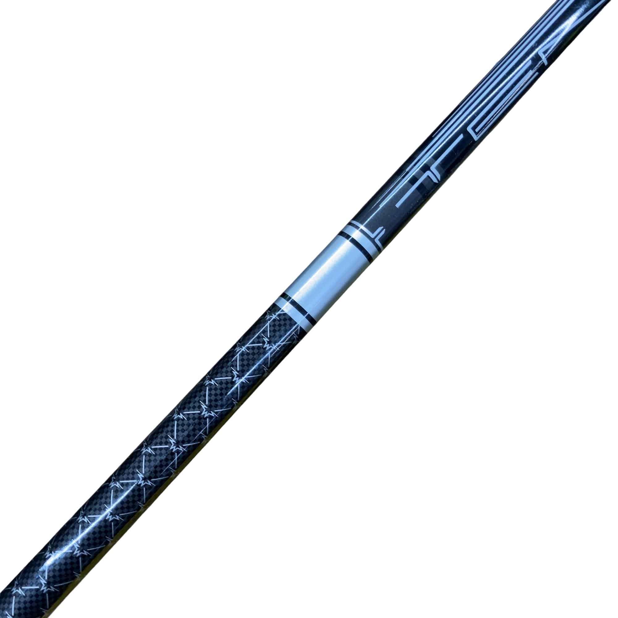 �`�o�d�w�@�t�v�i�Q�O�Q�U�j�@�Q�R°