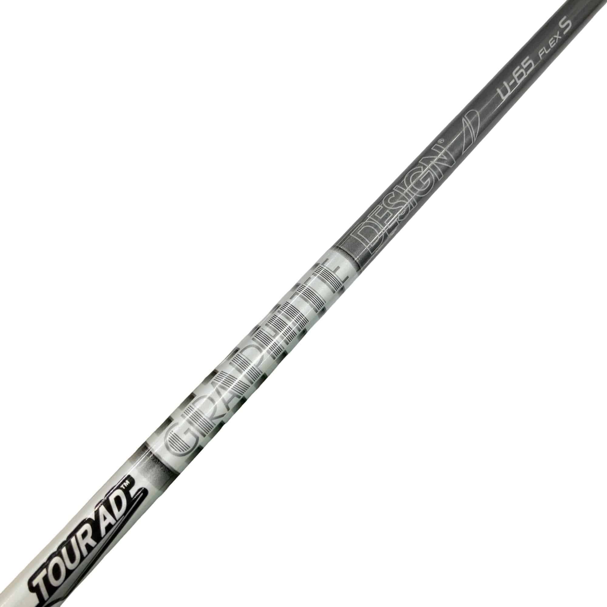 �d�k�x�s�d�@�t�T