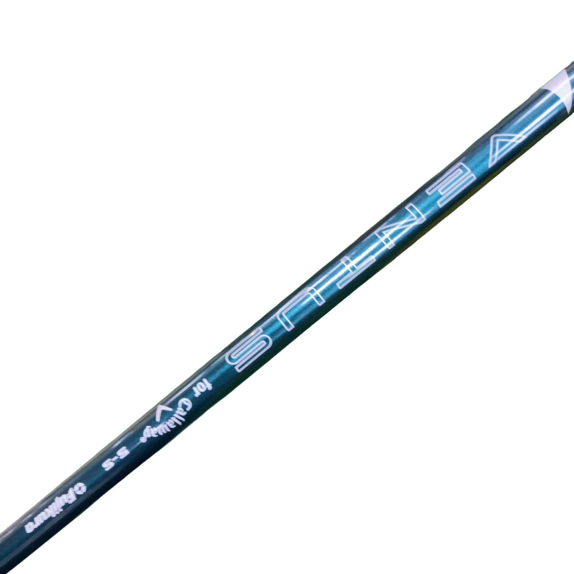 �d�k�x�s�d�@�t�S