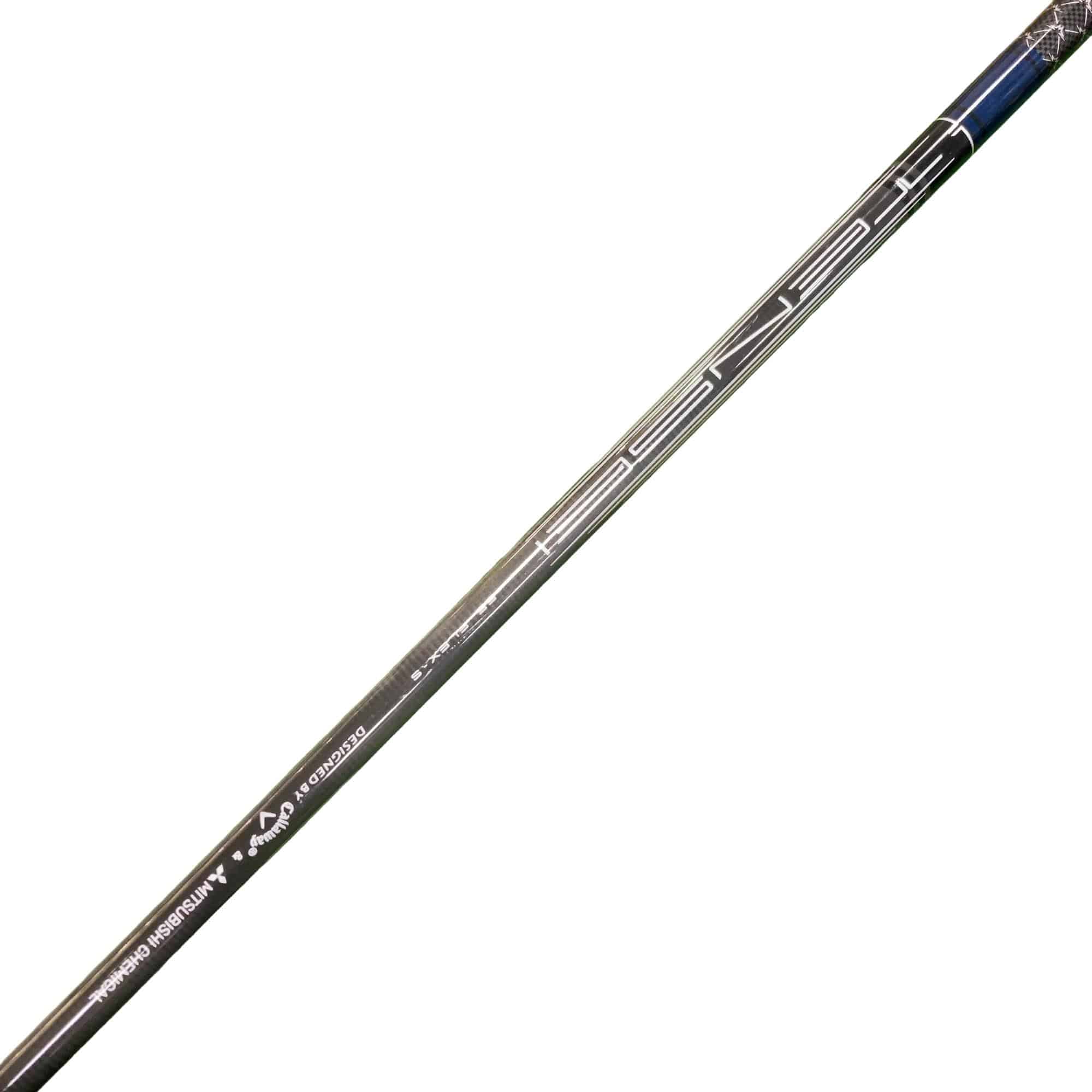 �d�k�x�s�d�@�w�@�m�h�f�g�s�@�d�c�h�s�h�n�m�@�P�O�D�T°