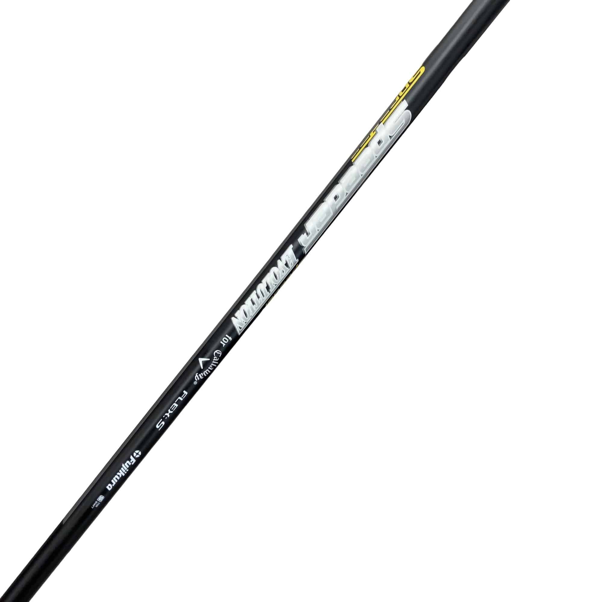 �d�o�h�b�@�e�k�`�r�g�@�r�s�`�q�@�P�O�D�T°