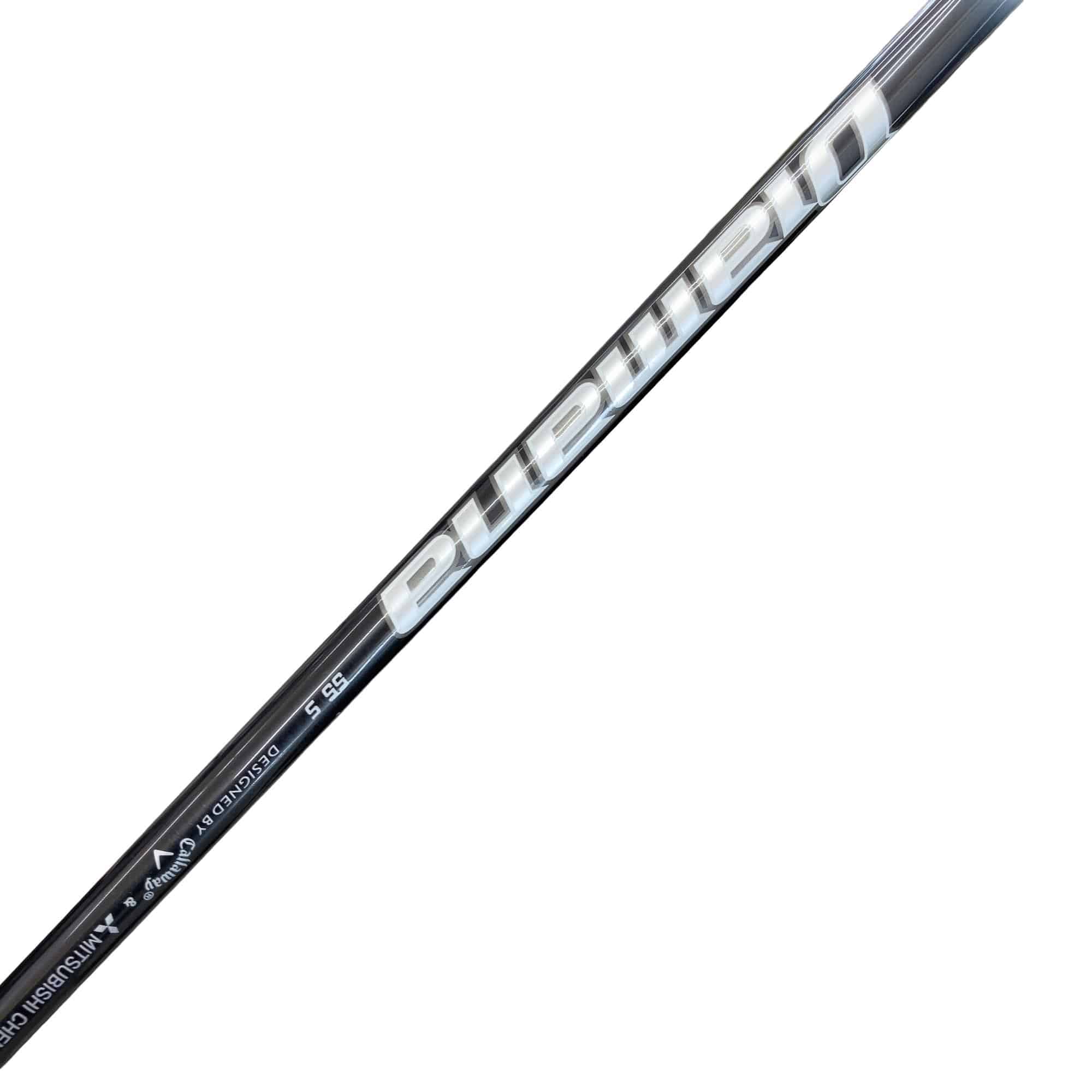 �`�o�d�w�i�Q�O�Q�P�j�@�t�T