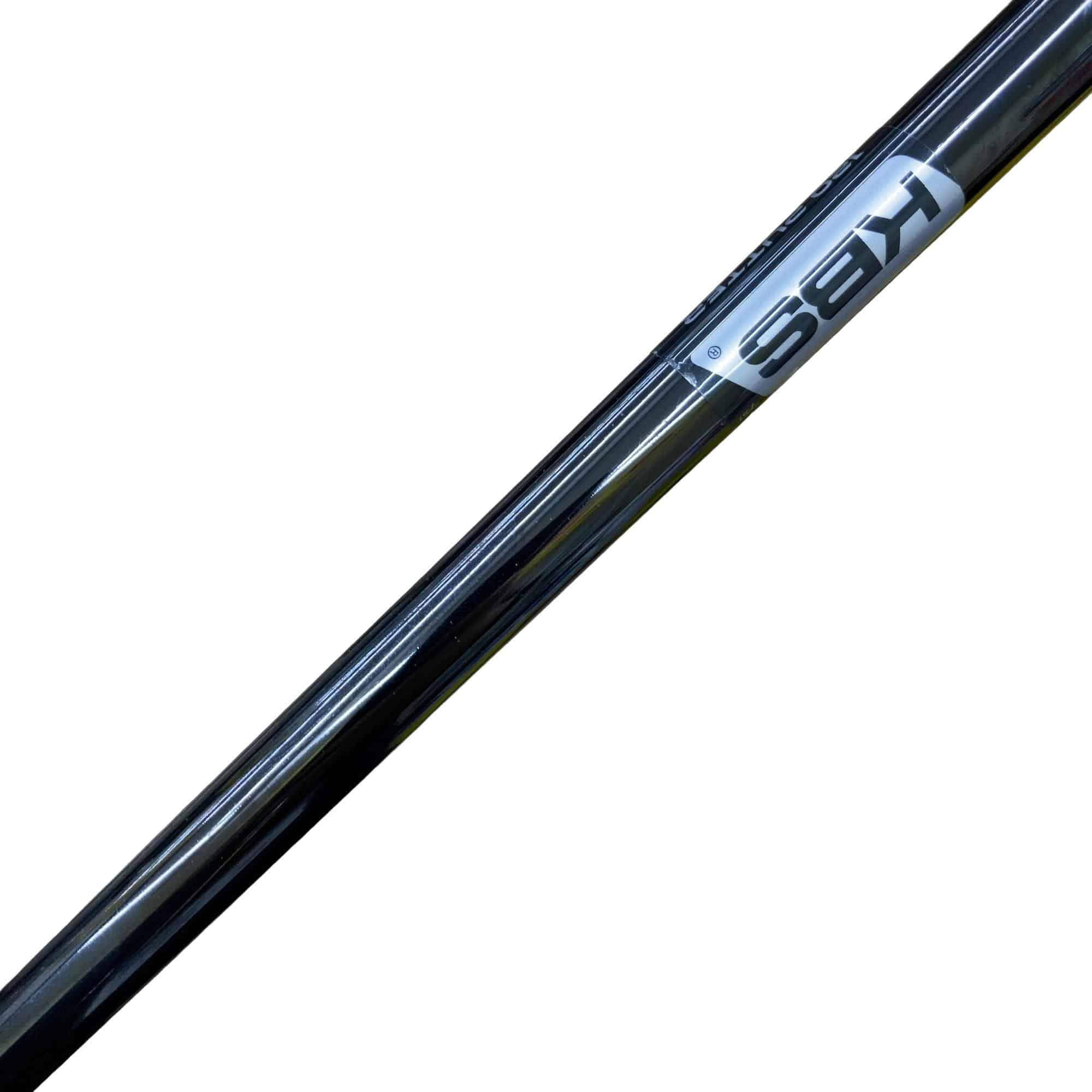 �s�o�@�s�q�t�r�r�@�l�h�c�@�m�h�f�g�s�@�a�k�t�d�@�a�R�s�b�@�R�S�C���`