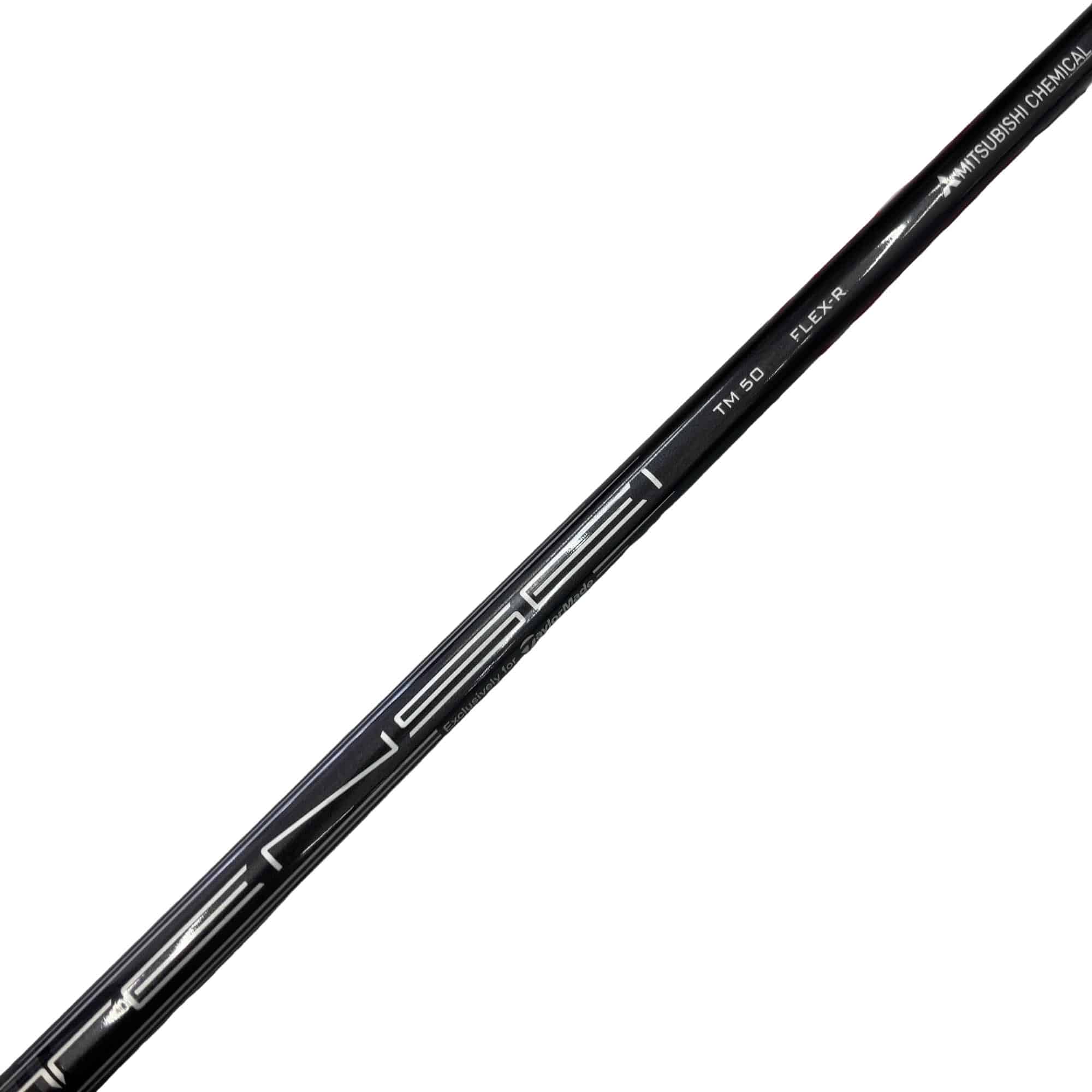 �r�s�d�`�k�s�g�Q�@�g�c�@�P�O�D�T°