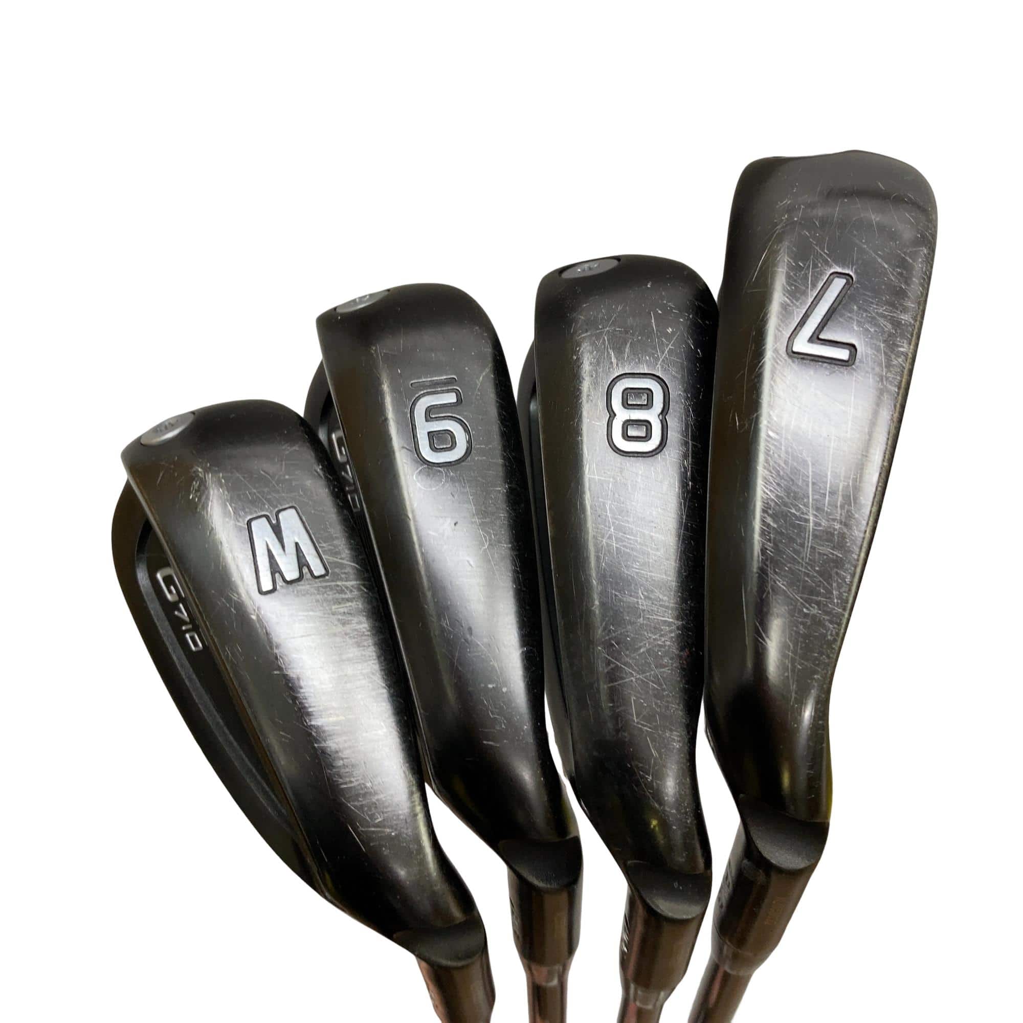 �f�V�P�O�@�T�r�i�A�[�R�X�����j�i���{���F�S�{�Z�b�g�j