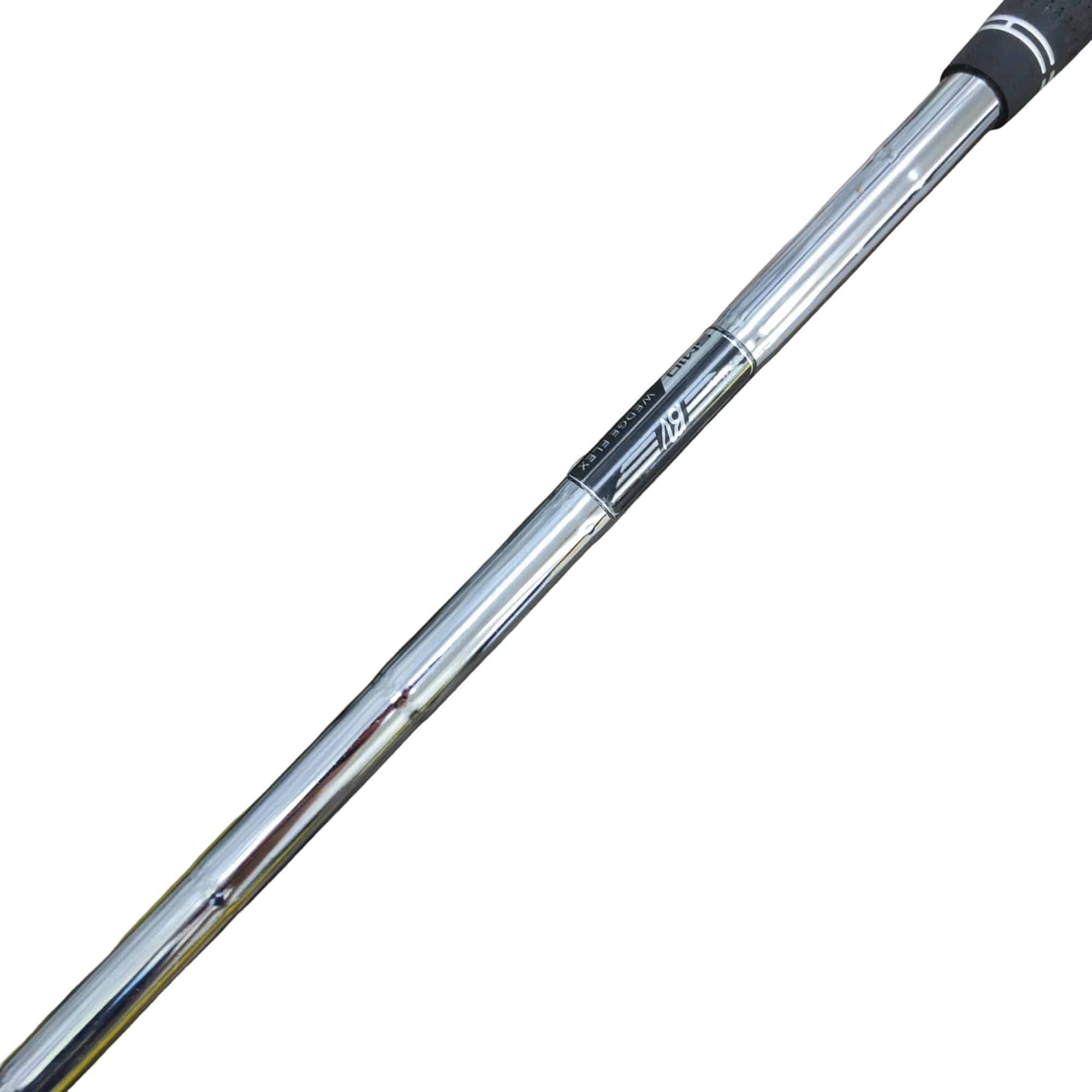 �u�n�j�d�x�@�r�o�h�m�@�l�h�k�k�d�c�@�r�l�P�O�@�W�F�b�g�u���b�N�@�T�W°�^�P�Q°�c