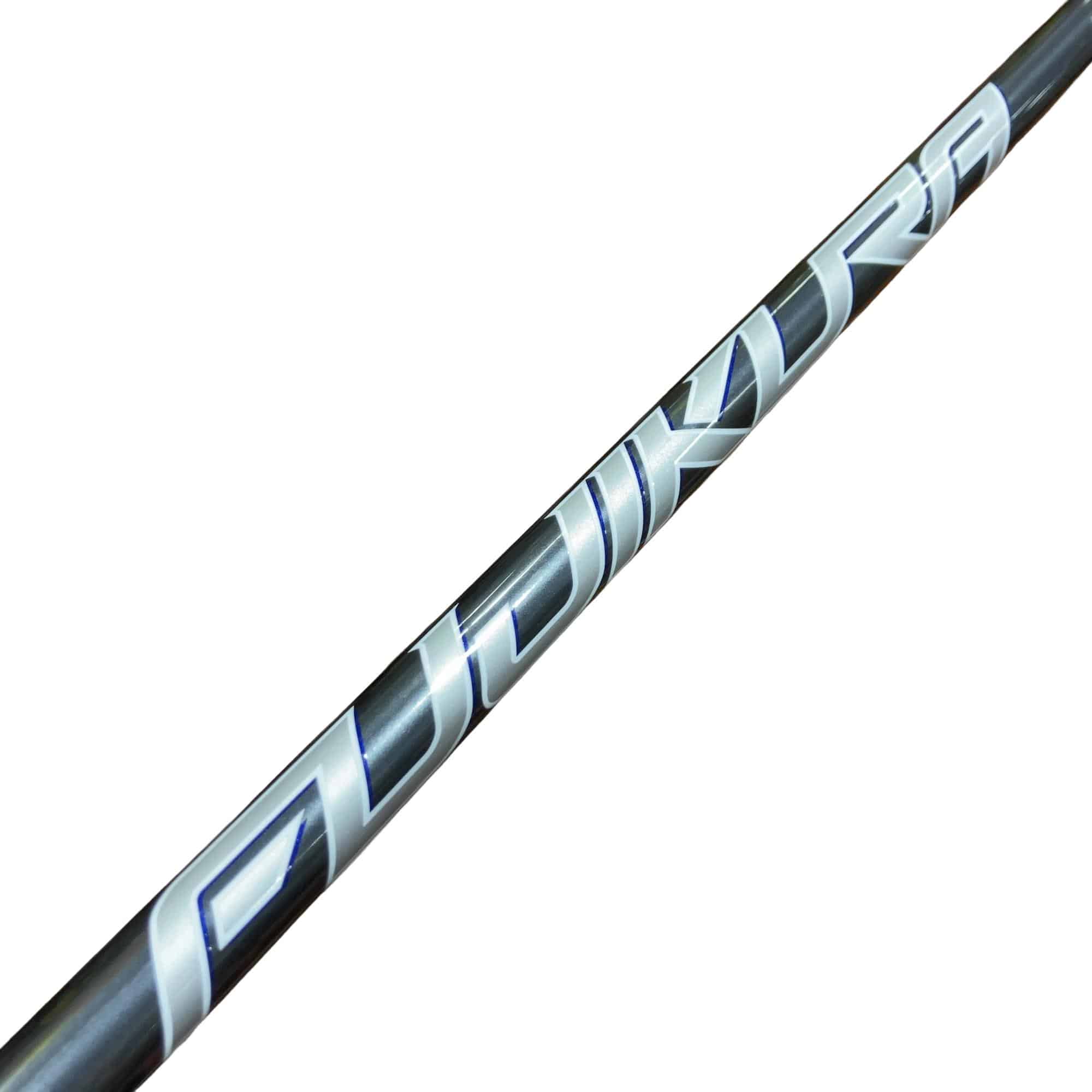 �f�S�S�O�@�g�k�@�t�T