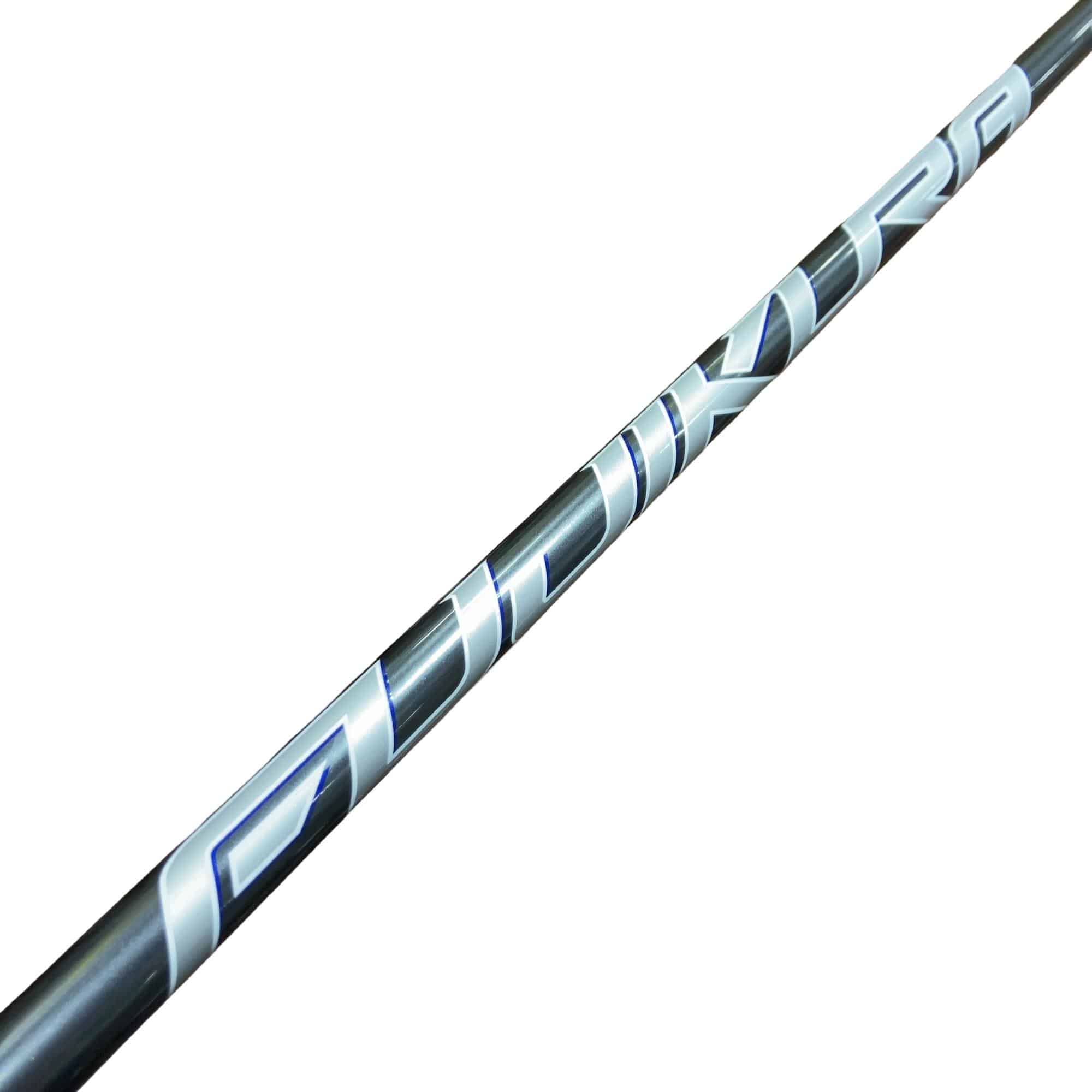 �f�S�S�O�@�g�k�@�r�e�s�@�V�v