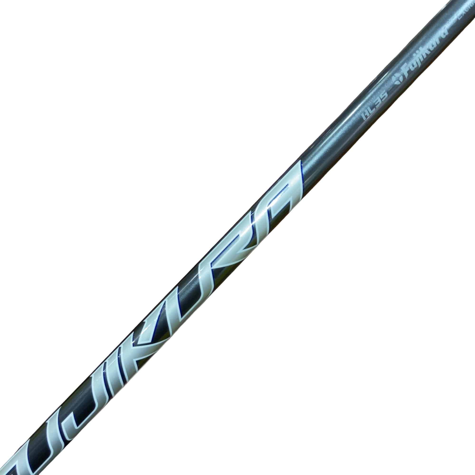 �f�S�S�O�@�g�k�@�t�V