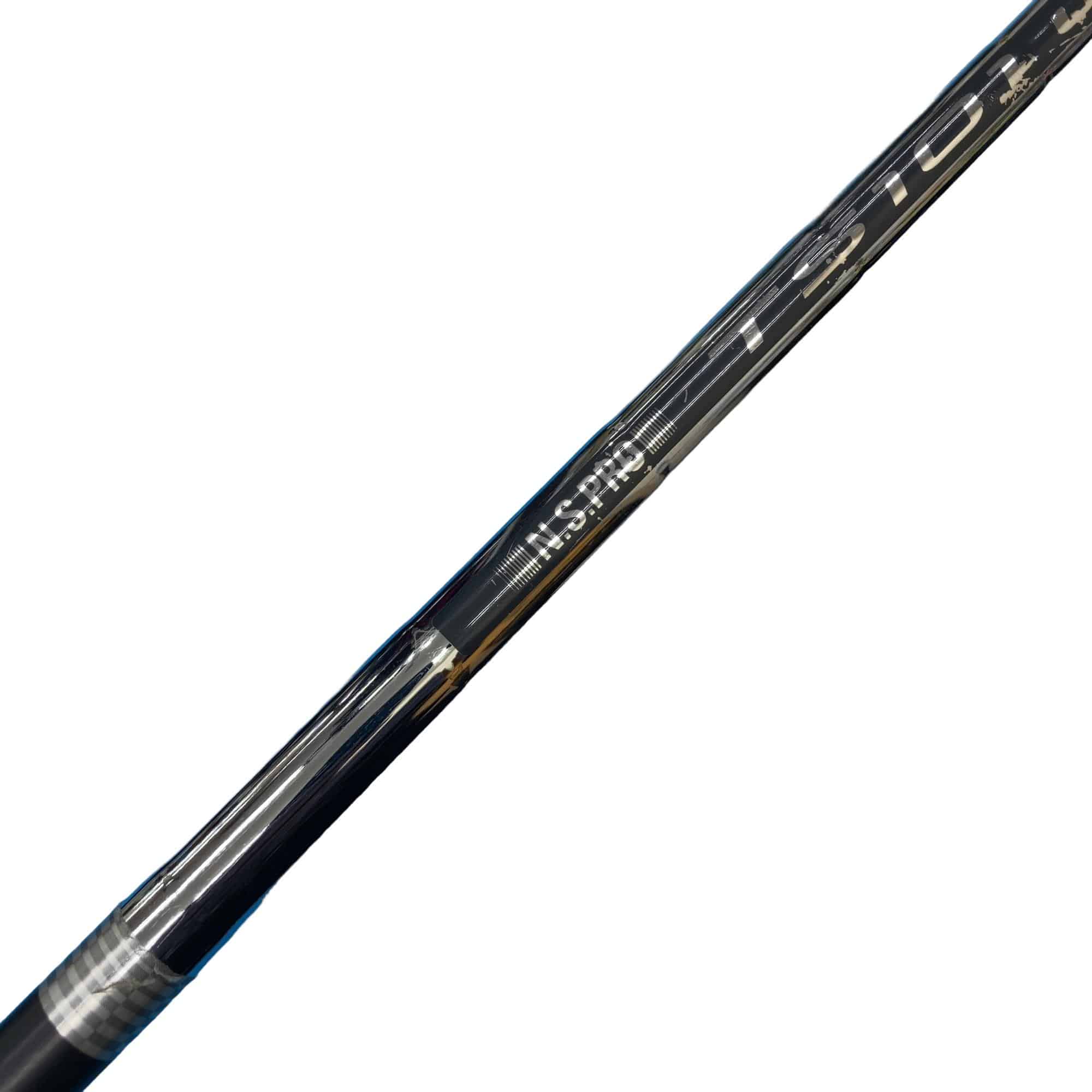 �e�q�y�@�p�[���T�e���@�T�U°�^�g