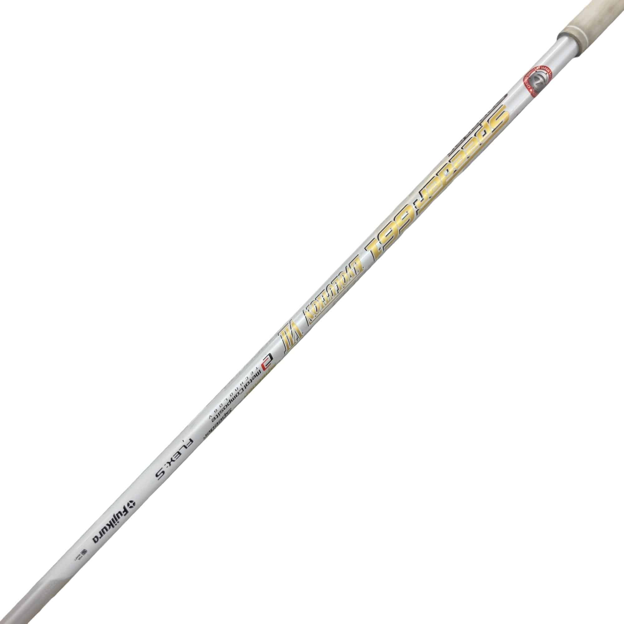 �r�h�l�Q�@�T�v