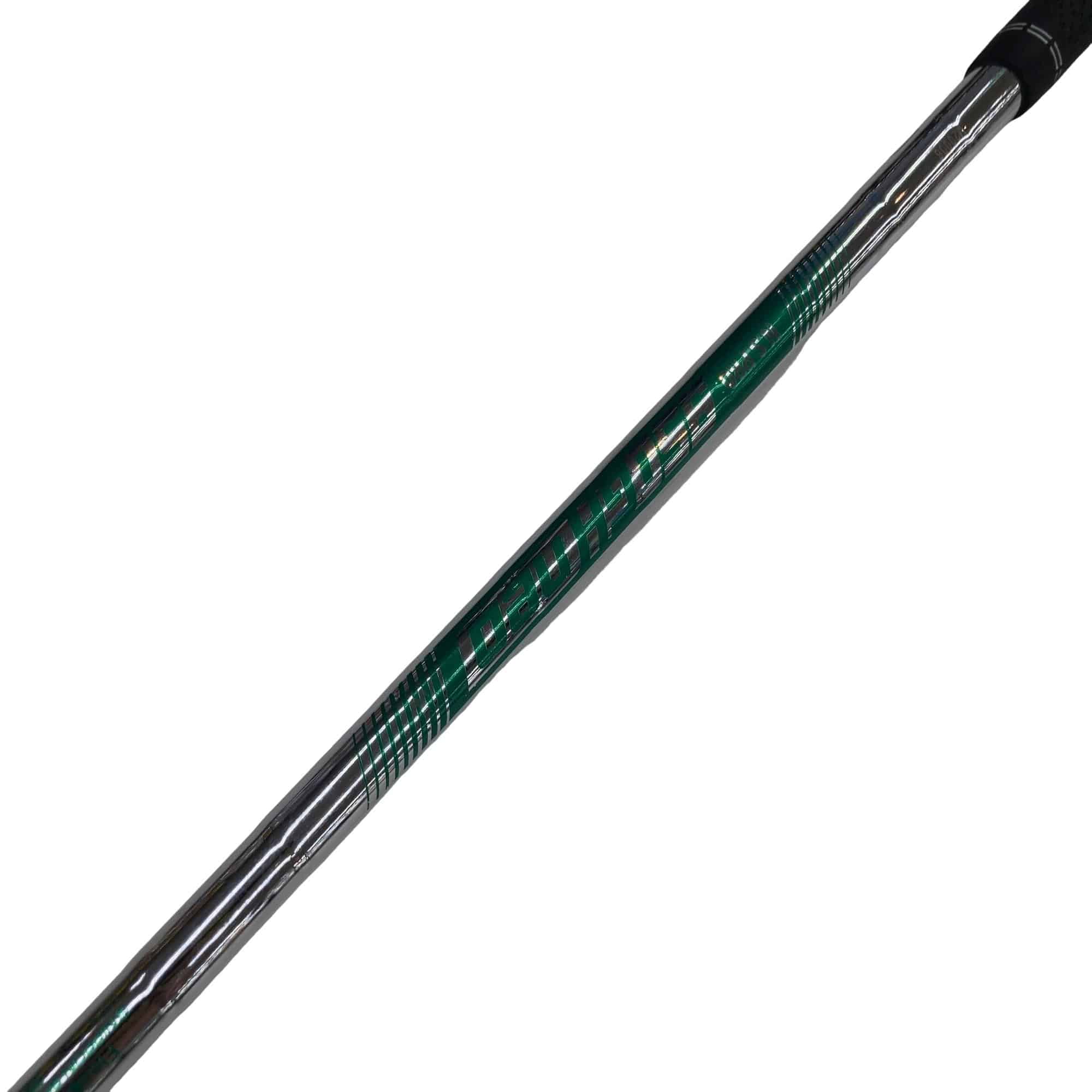 �u�n�j�d�x�@�r�o�h�m�@�l�h�k�k�d�c�@�r�l�W�@�c�A�[�N�����@�U�O°�^�O�S°�k