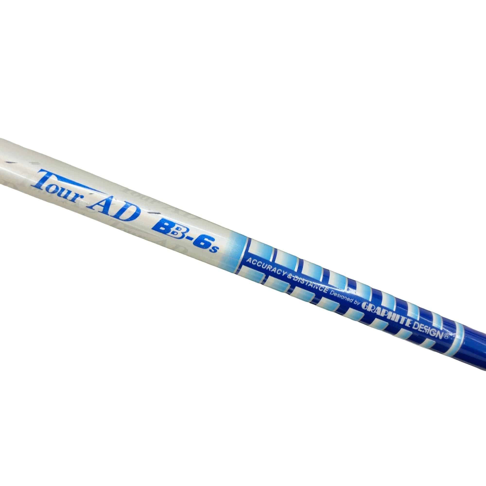 �������������@�w�@�u�Q�O�Q�@�P�O°