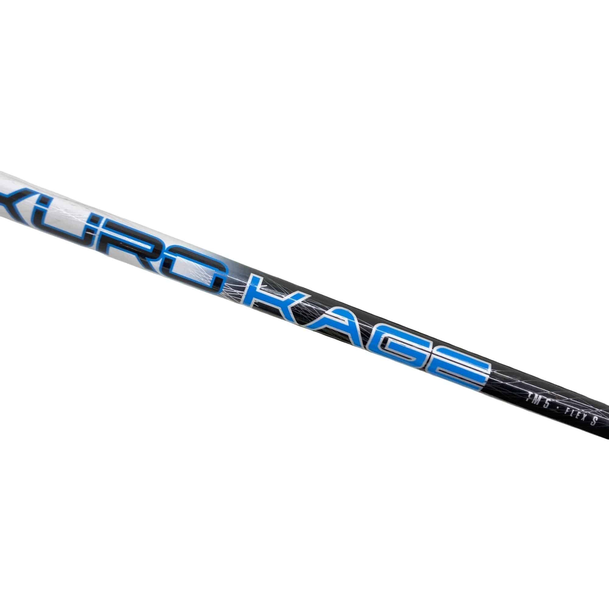 �l�R�@�T�v