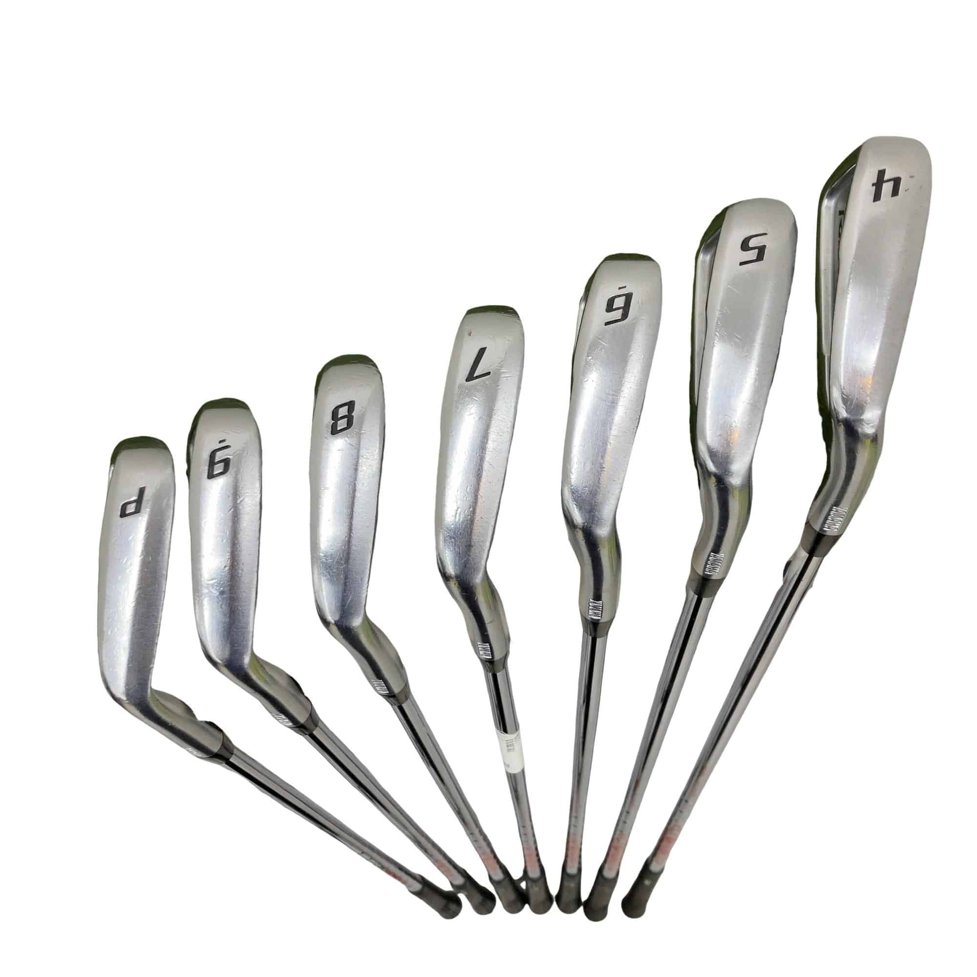 �q�l�w�@�P�P�W�@�V�r�i���{���F�V�{�Z�b�g�j