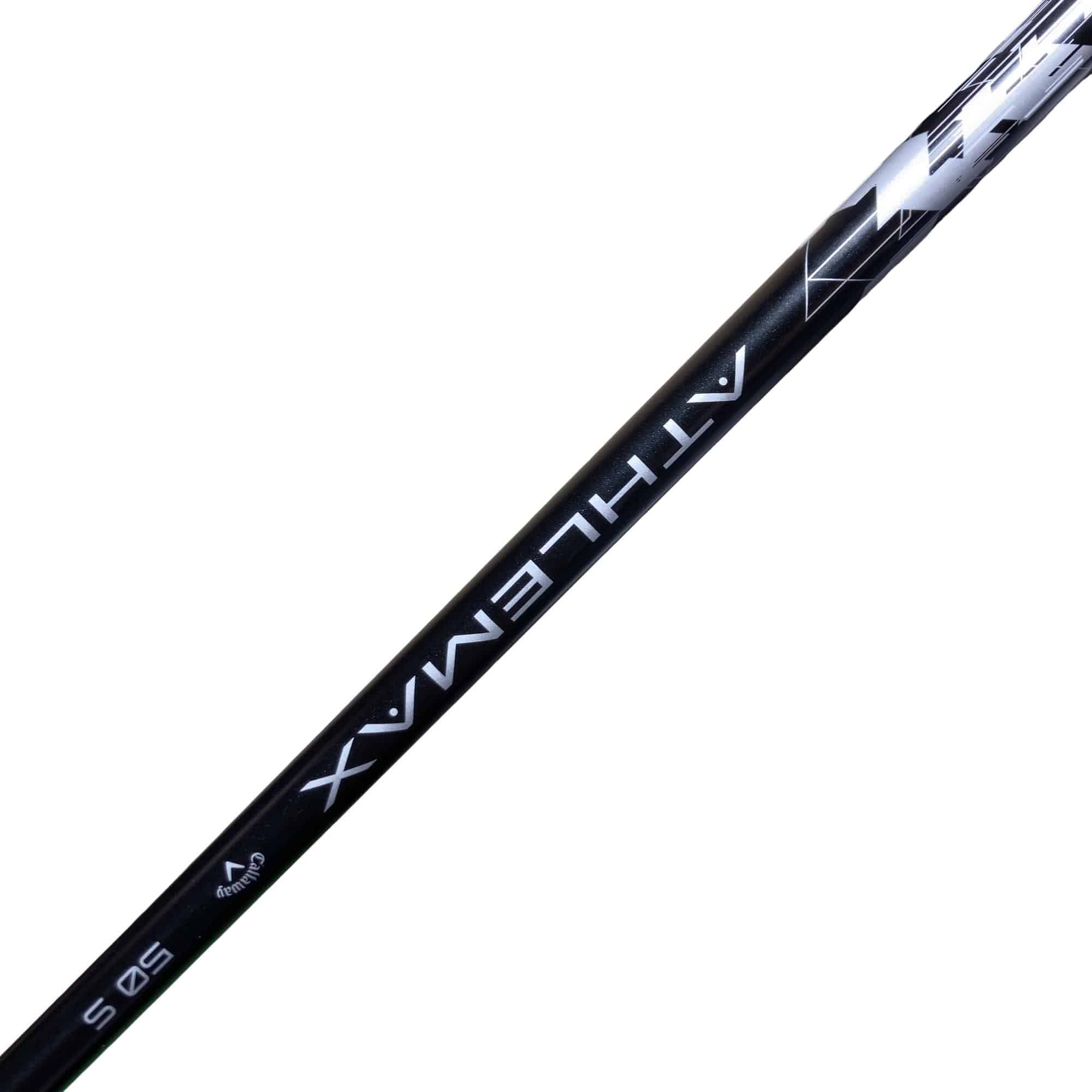 �p�t�`�m�s�t�l�@�l�`�w�@�@�X°