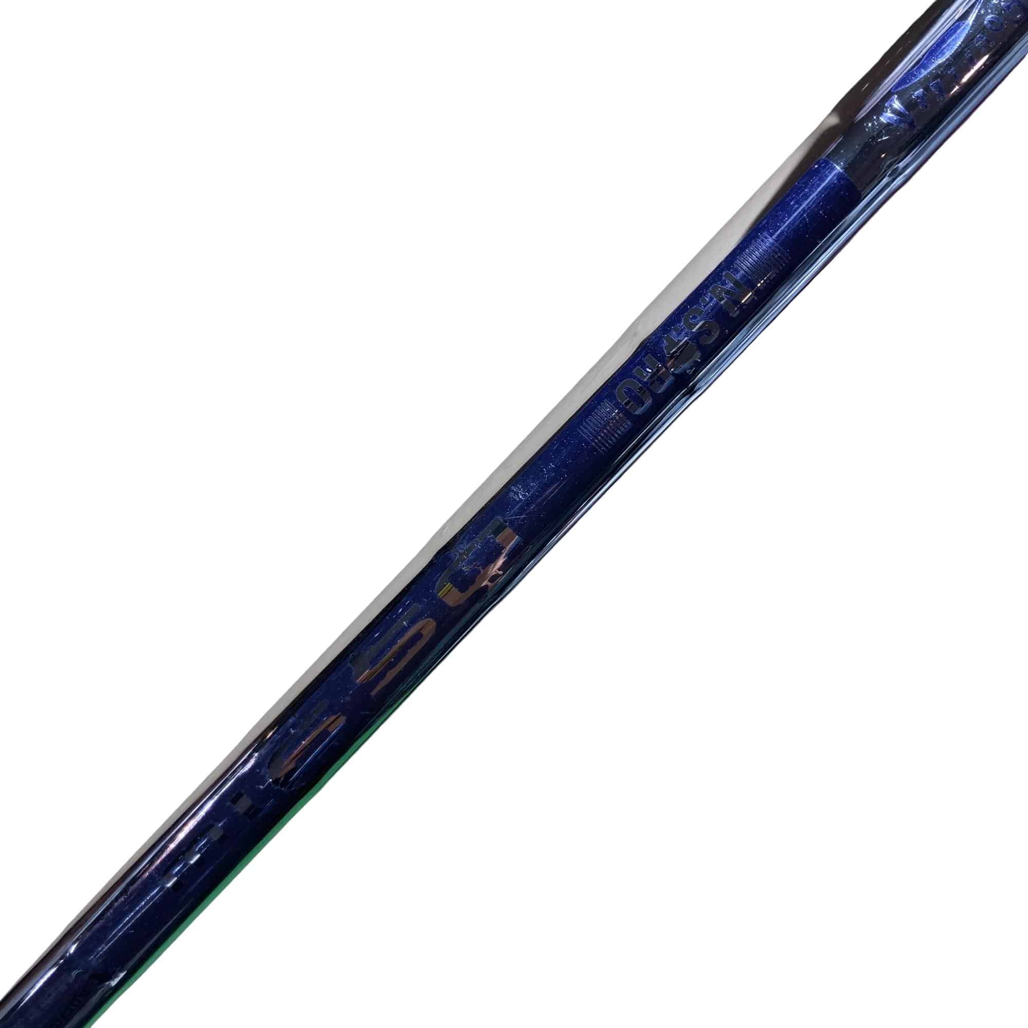 �c�i�|�U�@�T�U°