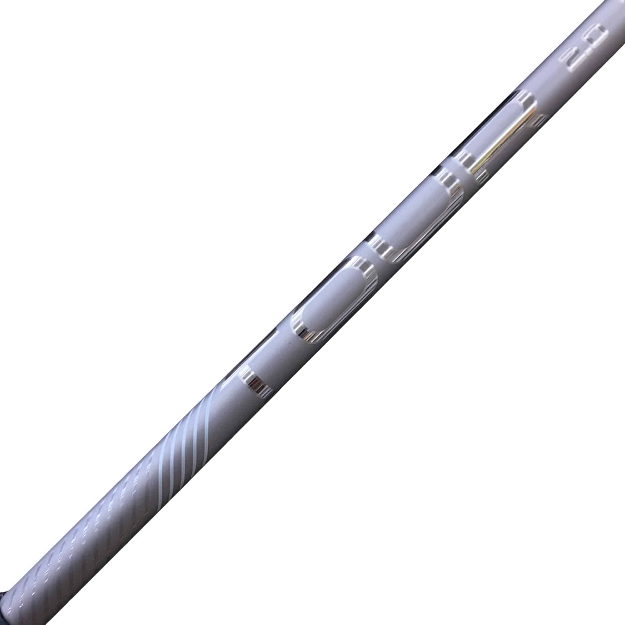 �f�S�S�O�@�t�S