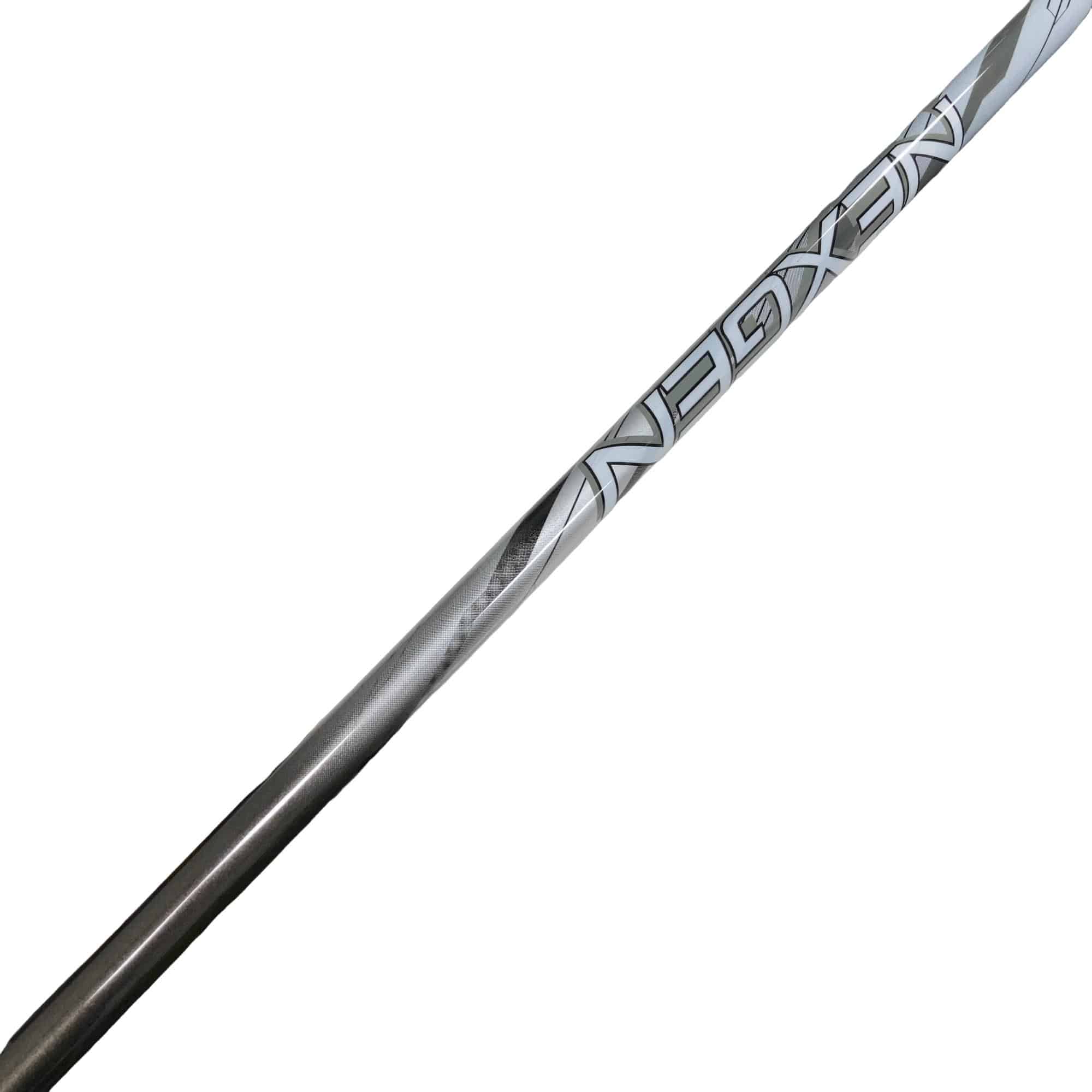 �m�d�w�f�d�m�@�m�r�Q�P�O�@�@�X�D�T°