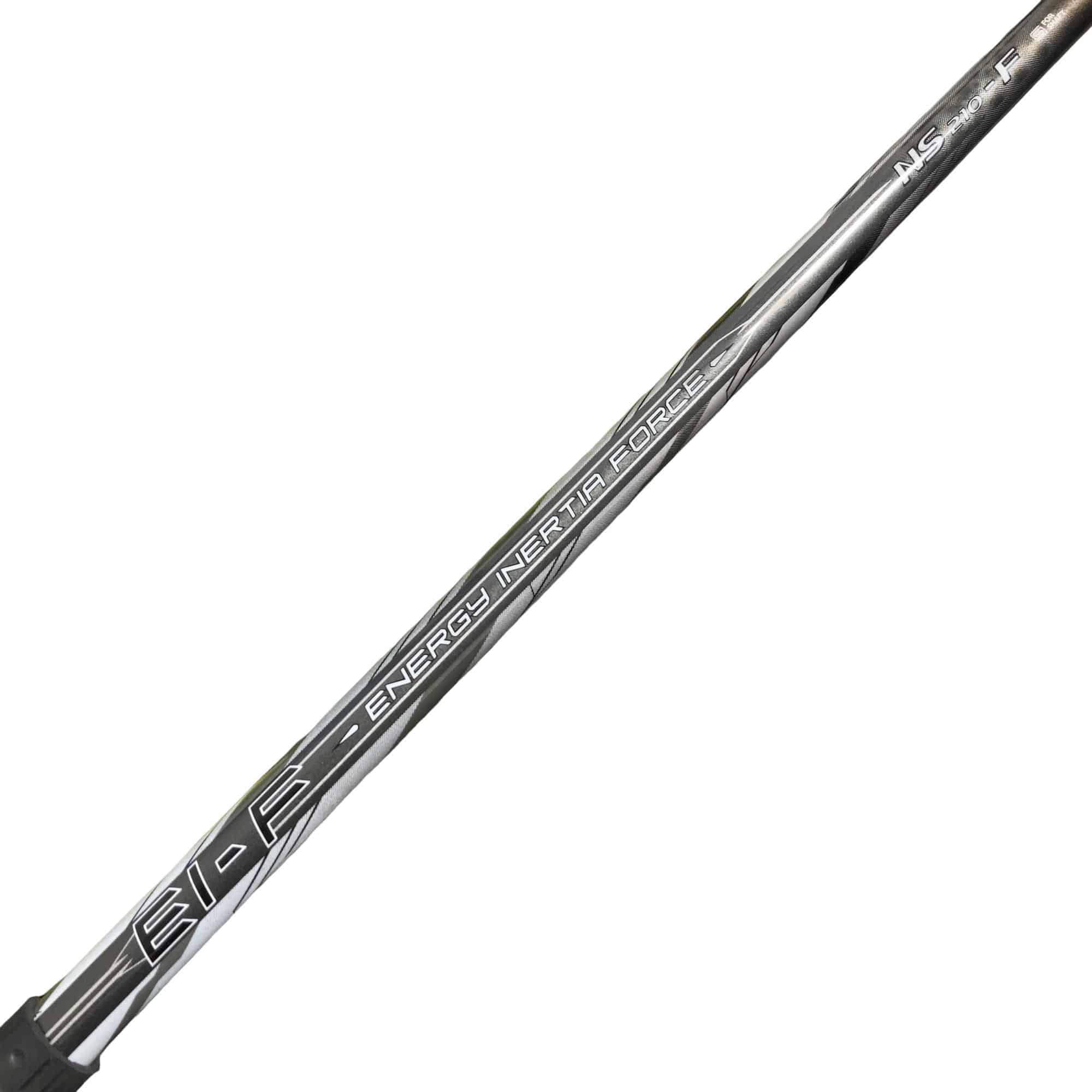 �m�d�w�f�d�m�@�m�r�Q�P�O�@�T�v