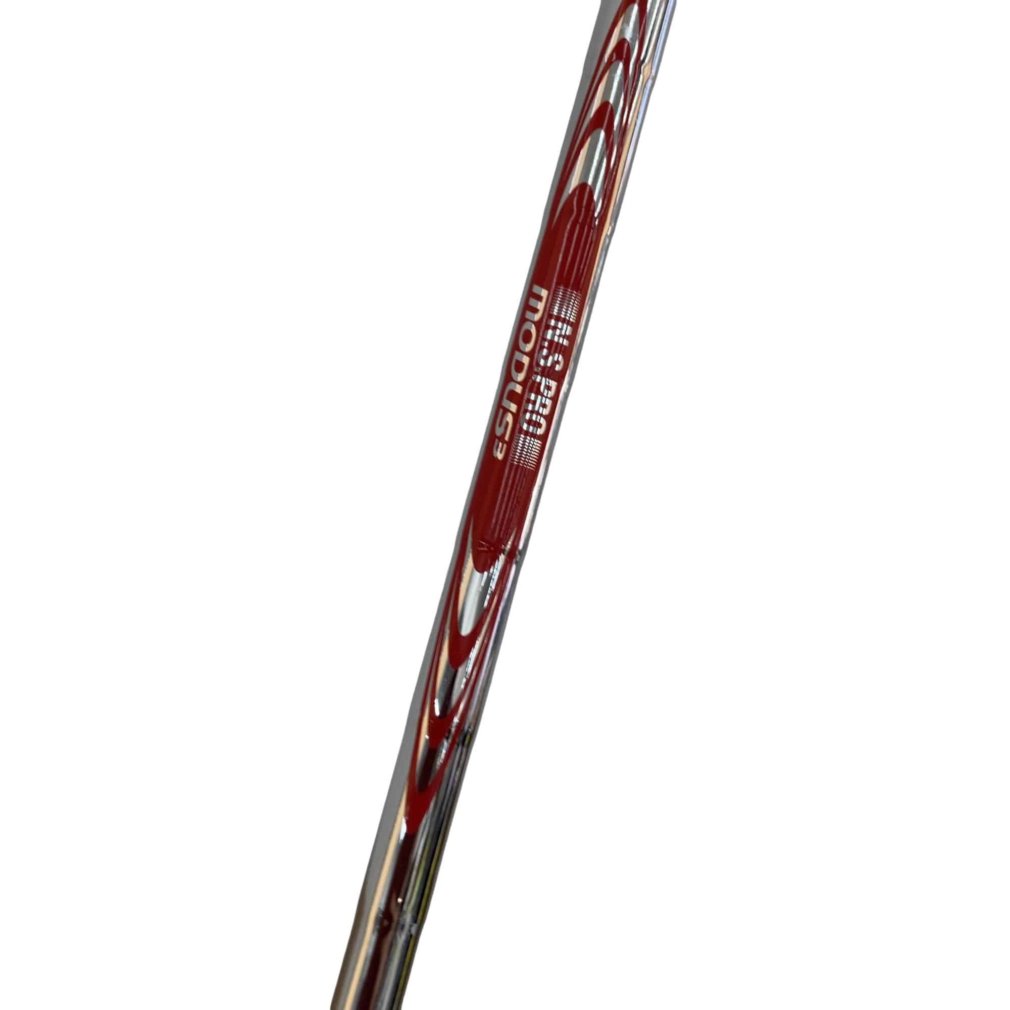 �s���������������@�s�P�O�O�i�Q�O�Q�R�j�@�V�r�i���{���F�V�{�Z�b�g�j