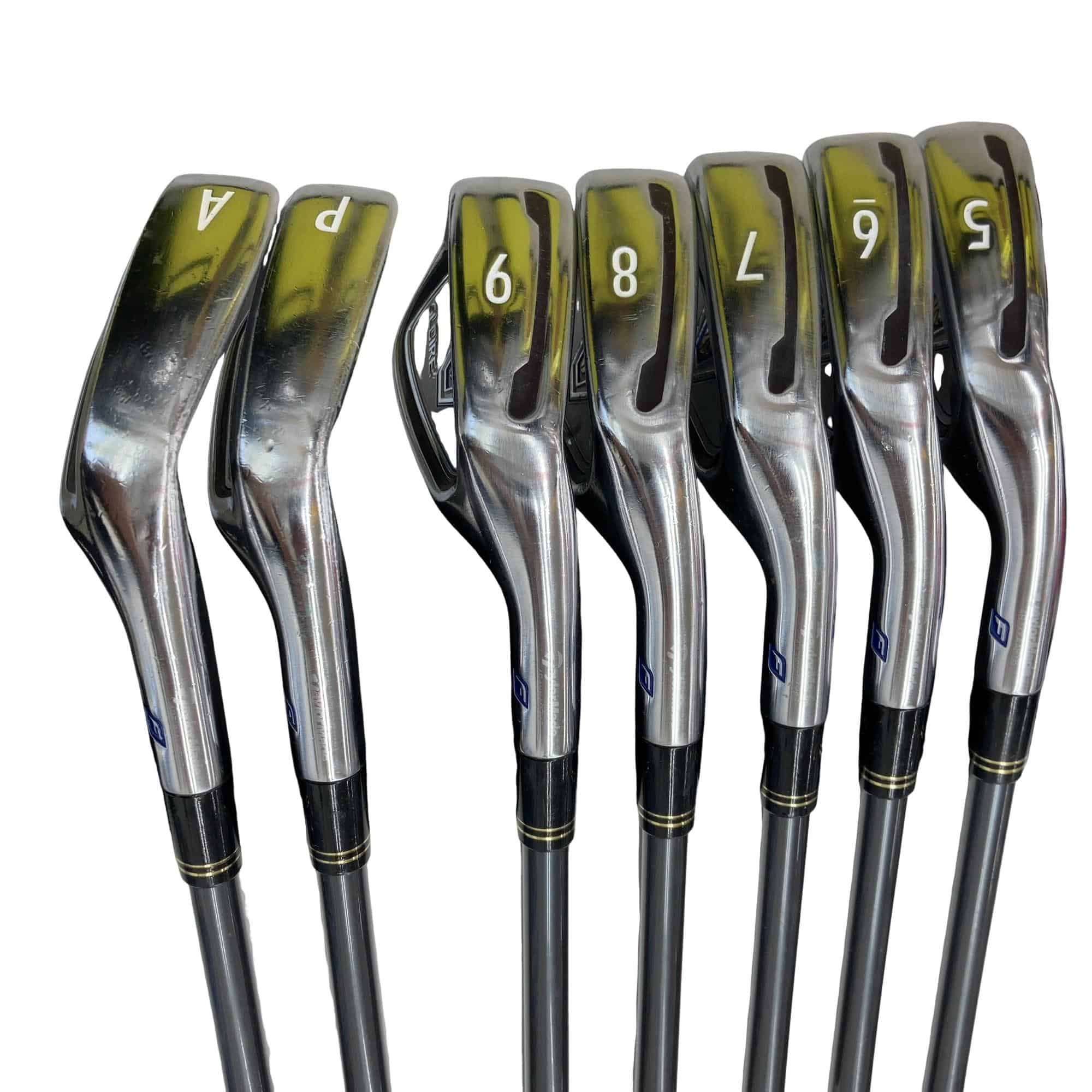 �f�k�n�h�q�d�@�e�@�W�r�i���{���F�V�{�Z�b�g�j