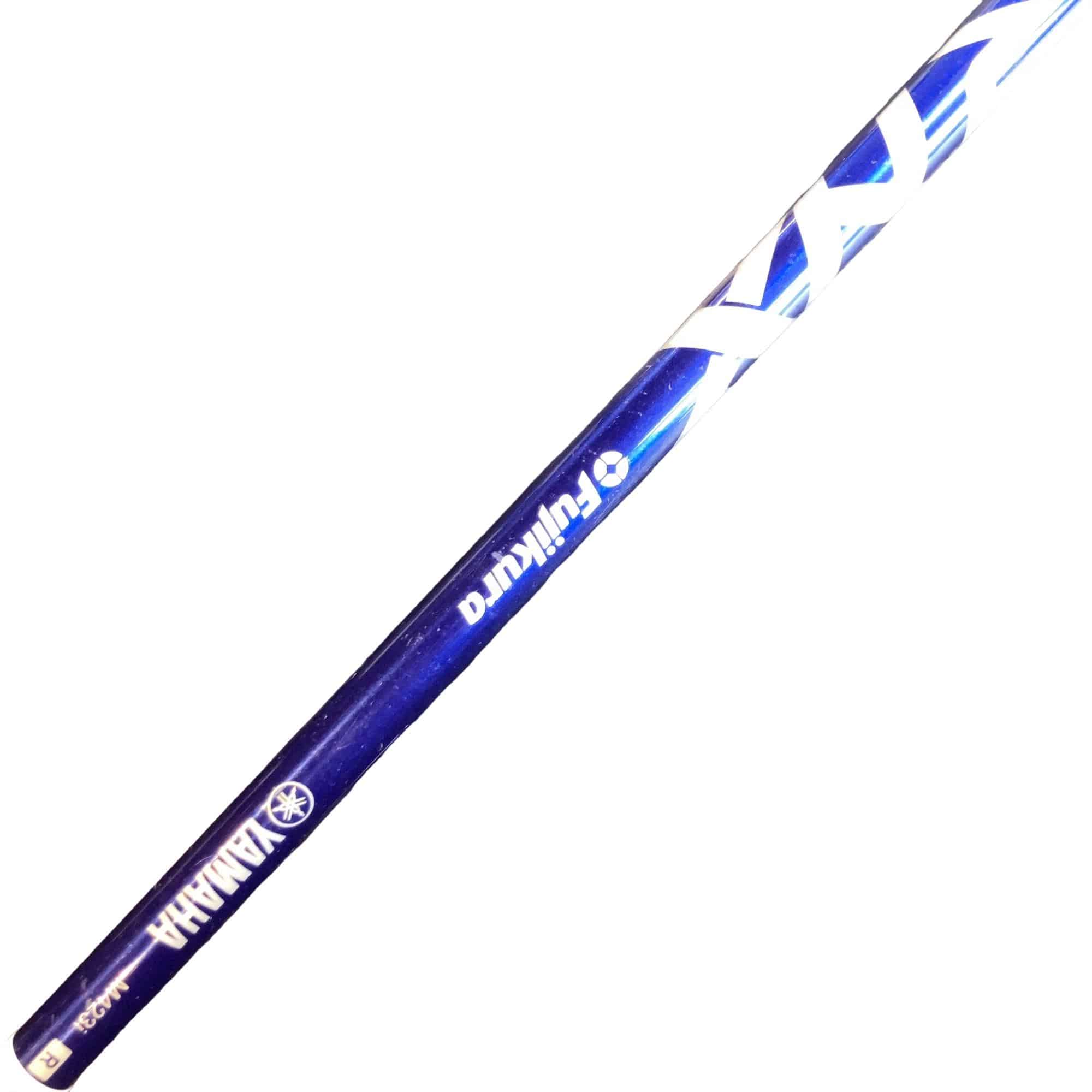 �������������@�c�q�h�u�d�r�s�`�q�@�`�r