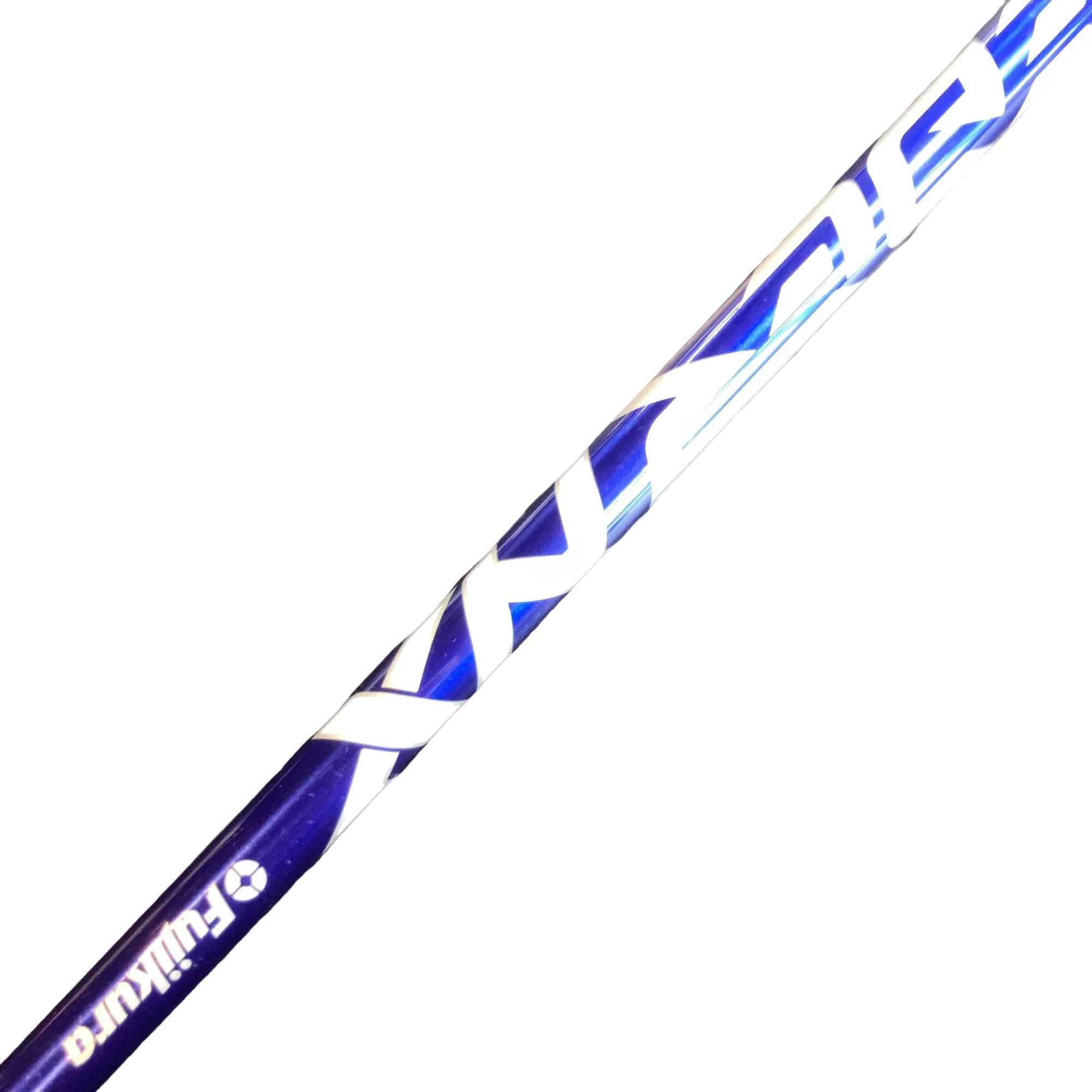 �������������@�c�q�h�u�d�r�s�`�q�@�r�v