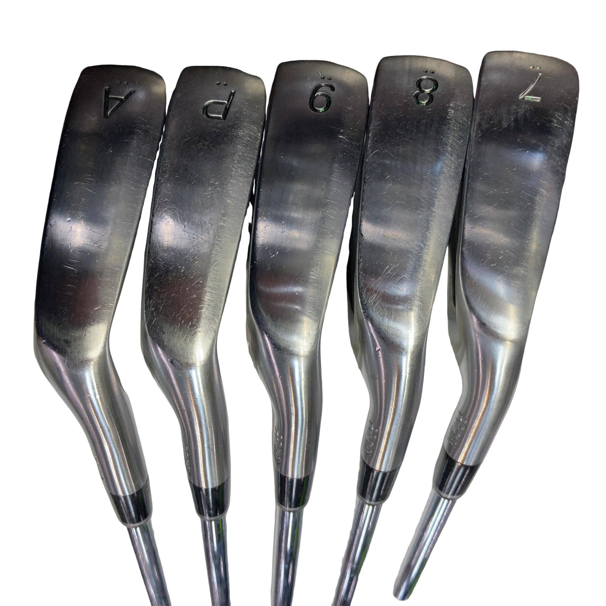 �o�q�f�q�@�O�R�@�T�r�i���{���F�T�{�Z�b�g�j