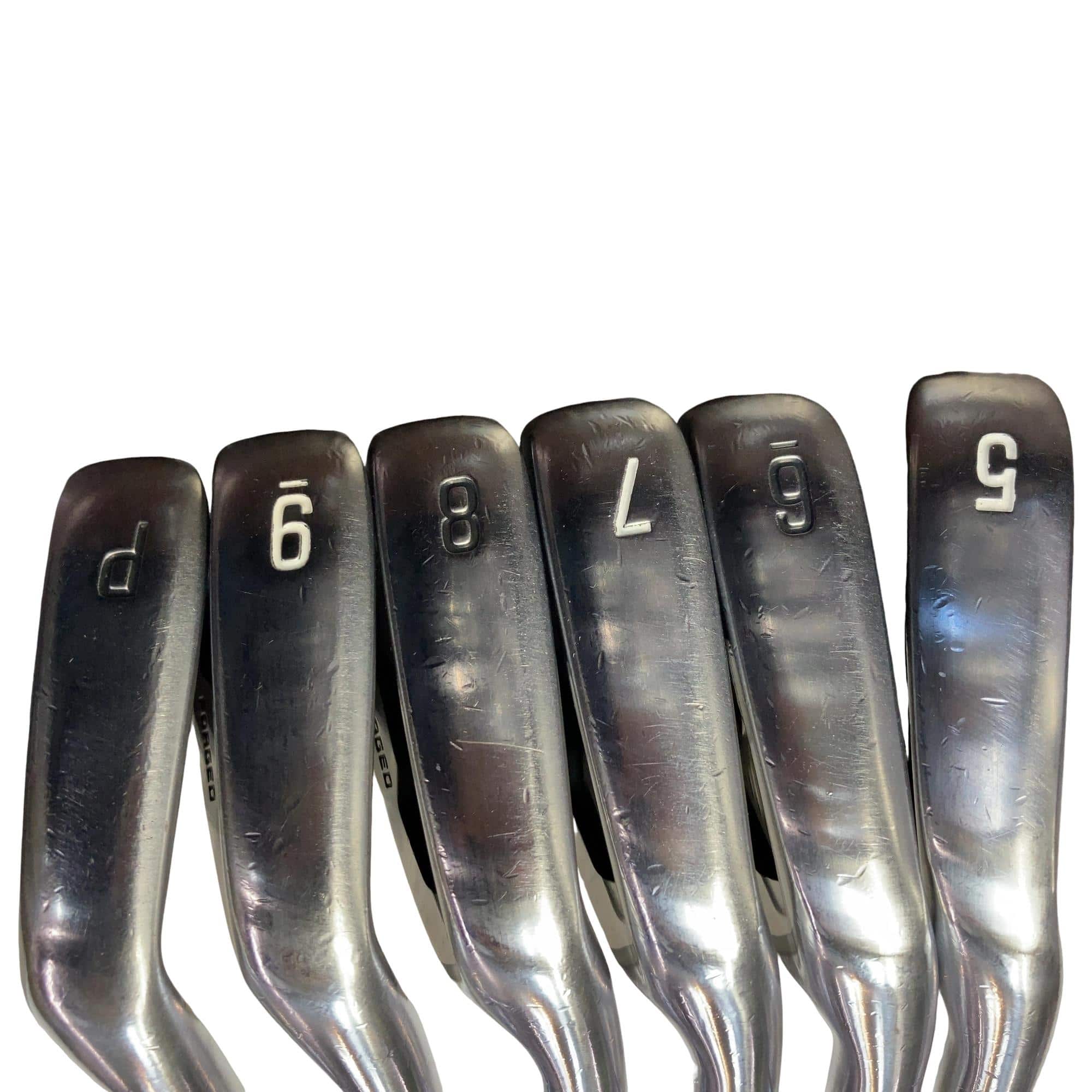 �w�w�h�n�@�e�n�q�f�d�c�@�@�U�r�i���{���F�U�{�Z�b�g�j