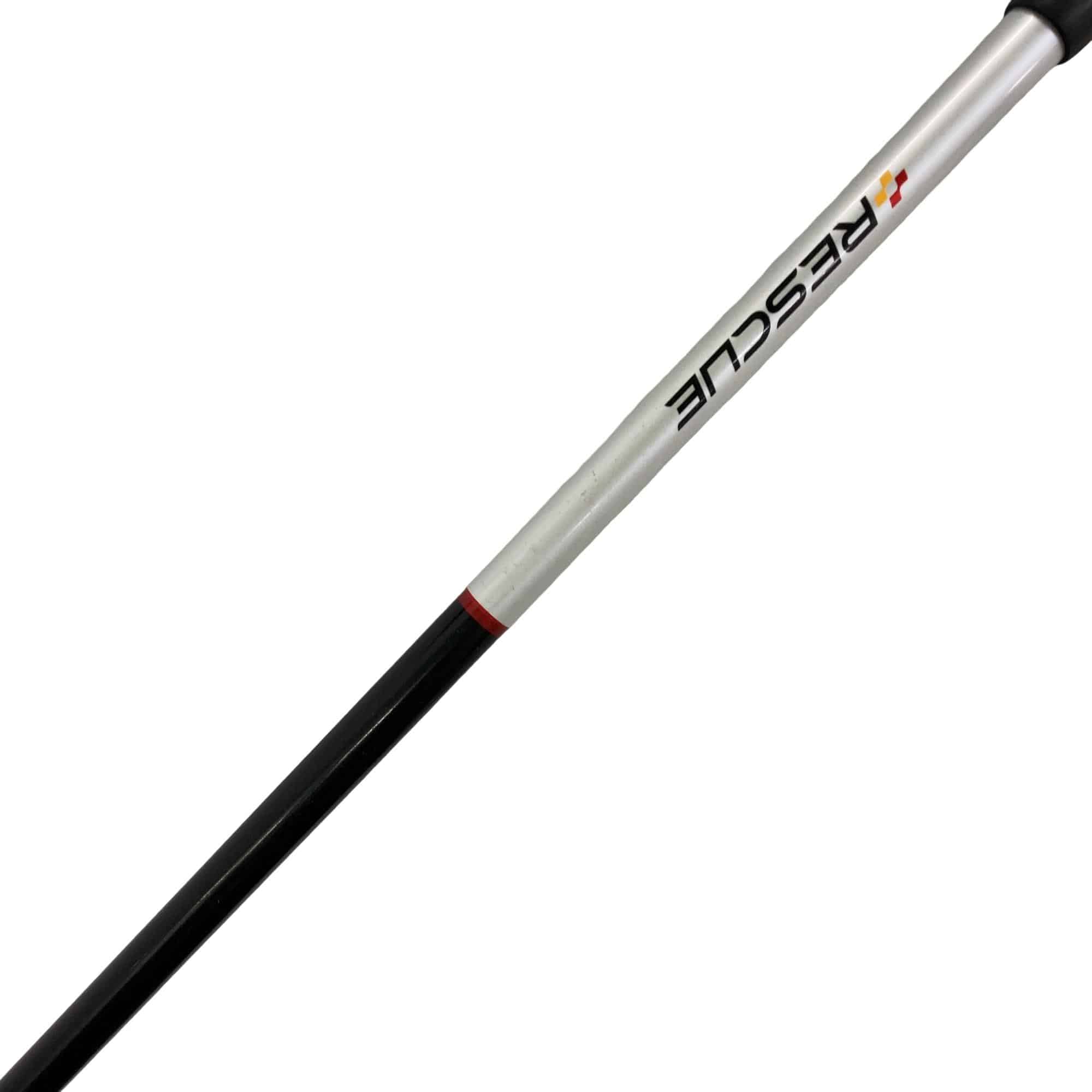 �q�d�r�b�t�d�i�Q�O�O�X�j�@�t�S