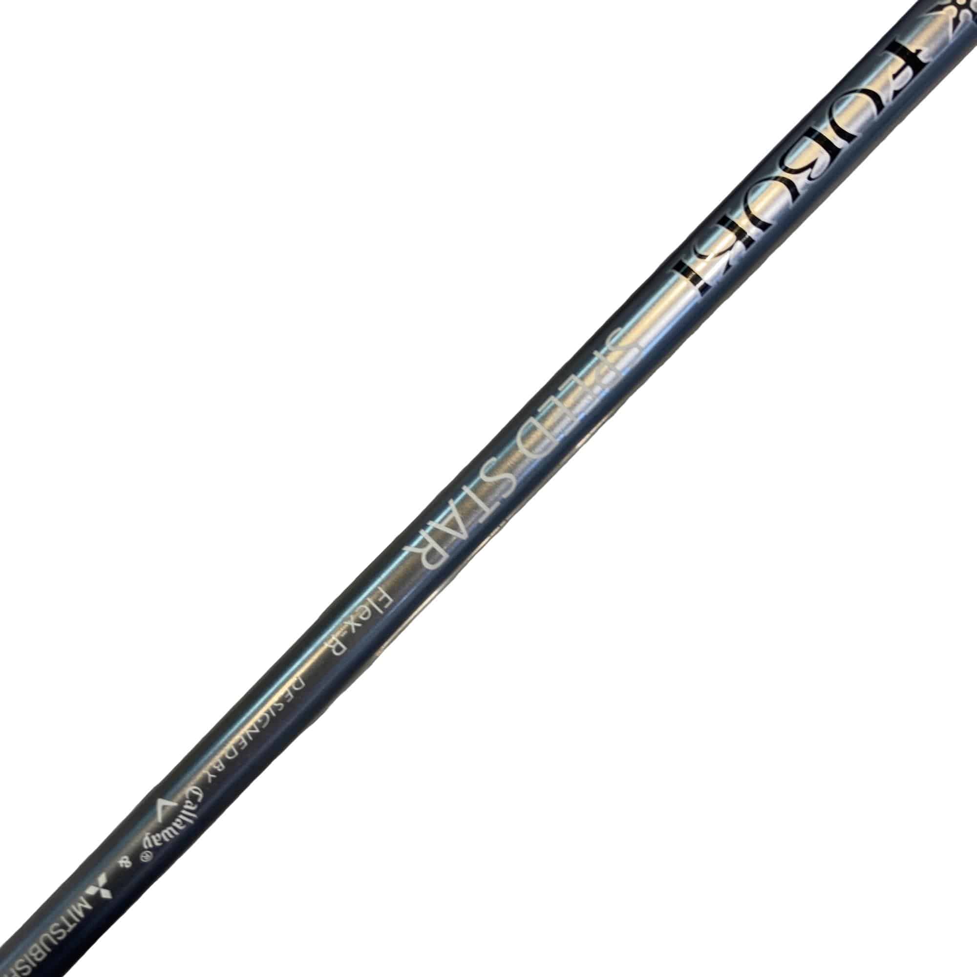 �q�n�f�t�d�@�r�s�`�q�@�P�O�D�T°