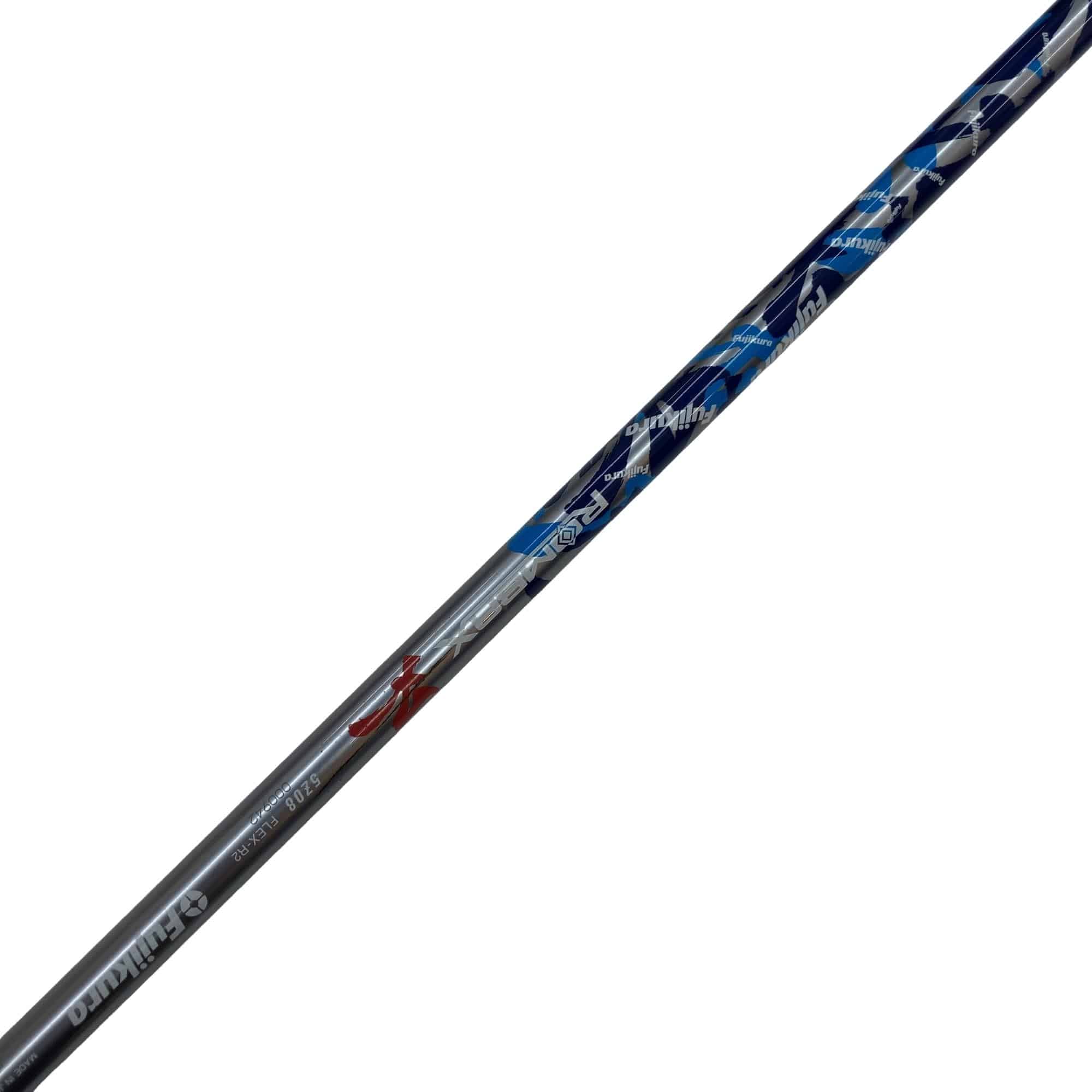 �a�t�q�m�d�q�i�Q�O�O�V�j�@�P�O�D�T°