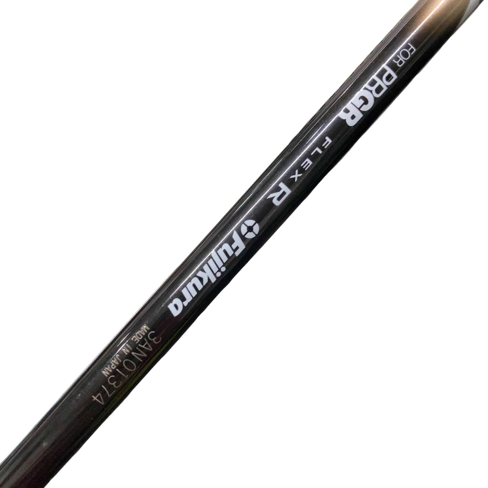 �k�r�i�Q�O�Q�R�j�@�P�O�D�T°