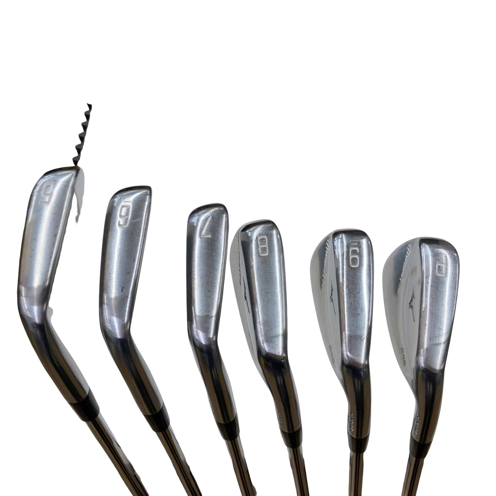 �l�����������@�o�����@�Q�S�T�@�U�r�i���{���F�U�{�Z�b�g�j