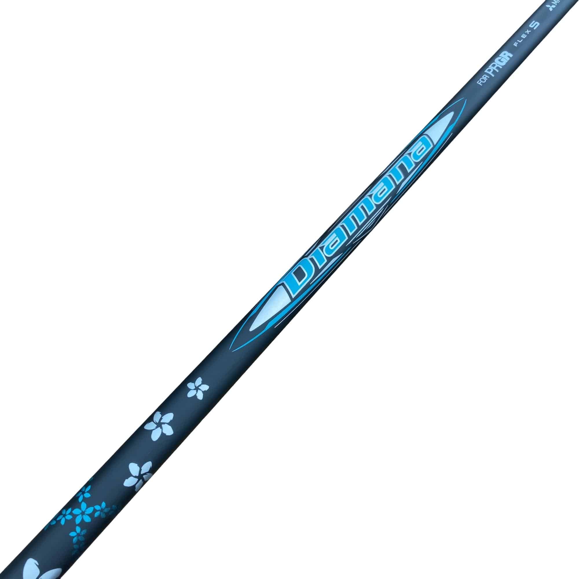 �q�r�@�w�i�Q�O�Q�S�j�@�P�O�D�T°