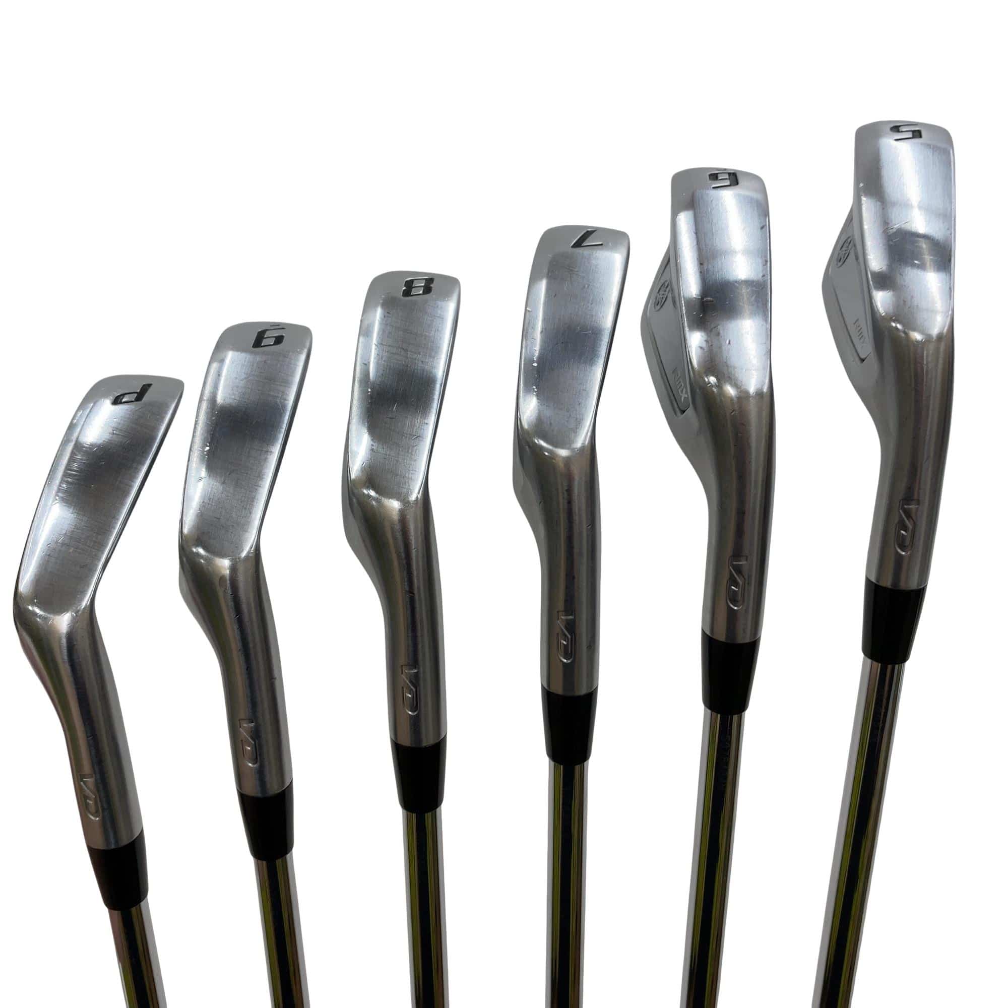 �q�l�w�@�u�c�^�l�i�Q�O�Q�S�j�@�U�r�i���{���F�U�{�Z�b�g�j