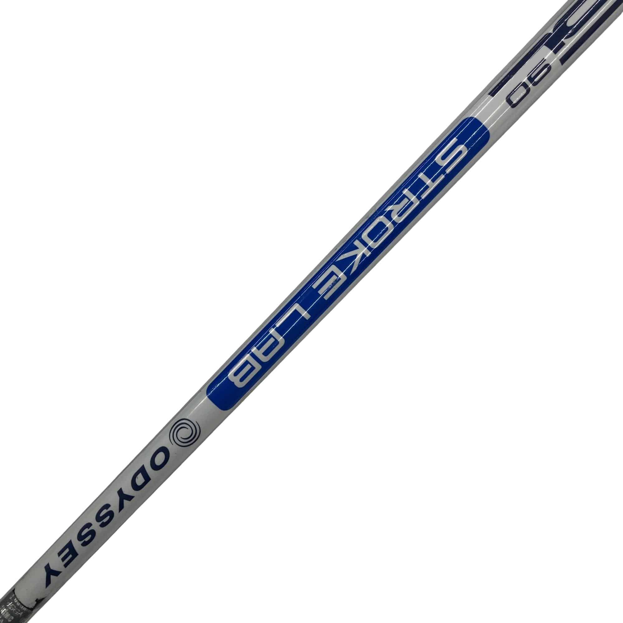 �`���|�n�m�d�@�c�n�t�a�k�d�@�v�h�c�d�@�c�a�@�R�S�C���`