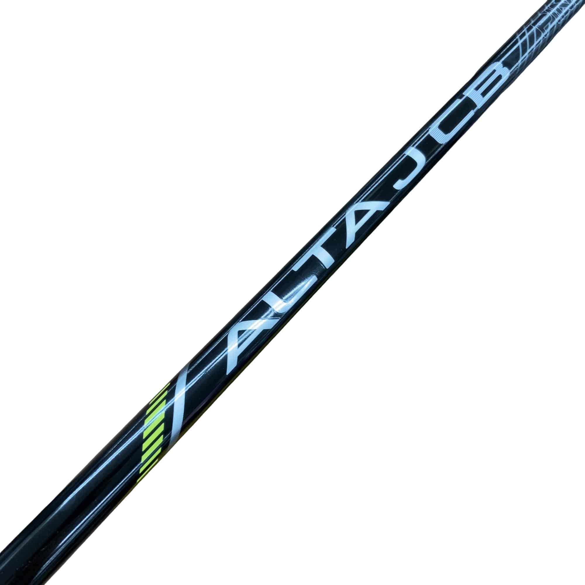 �f�S�R�O�@�t�R�@���t�e�B