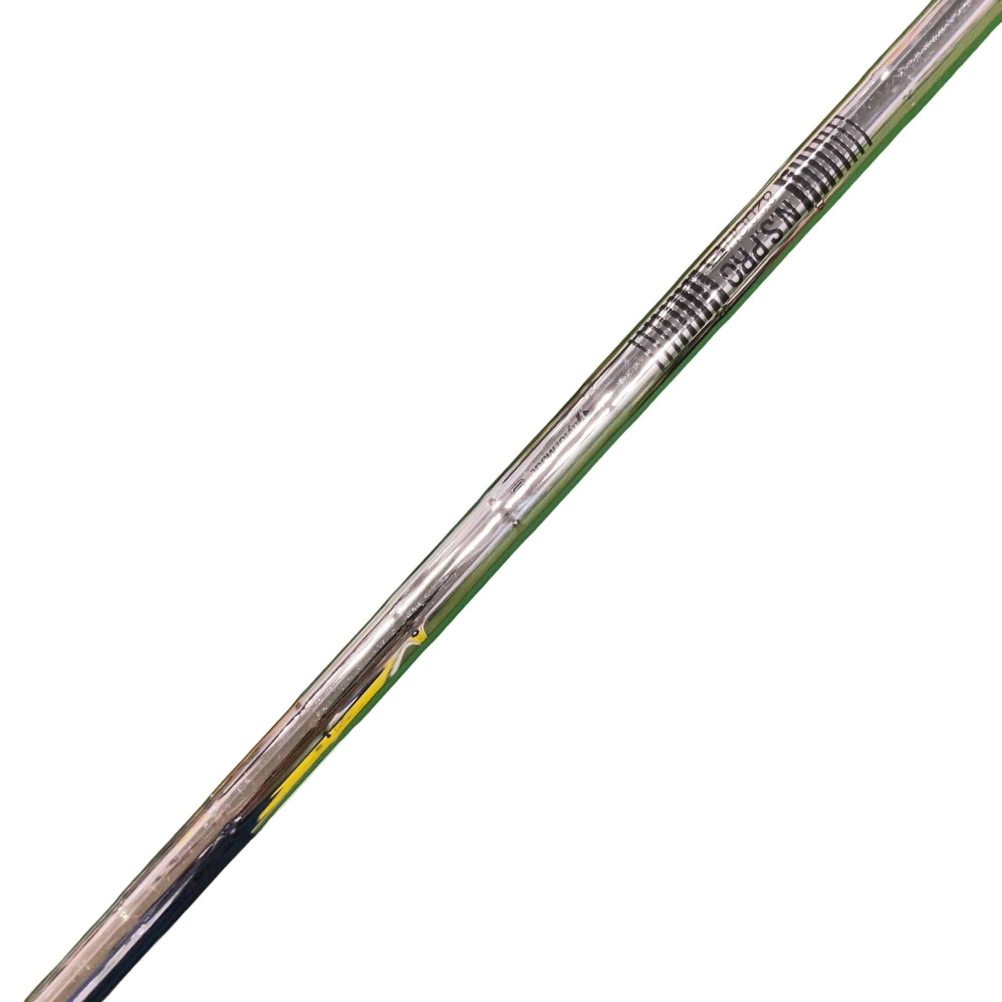 �p���P�O�@�t�S