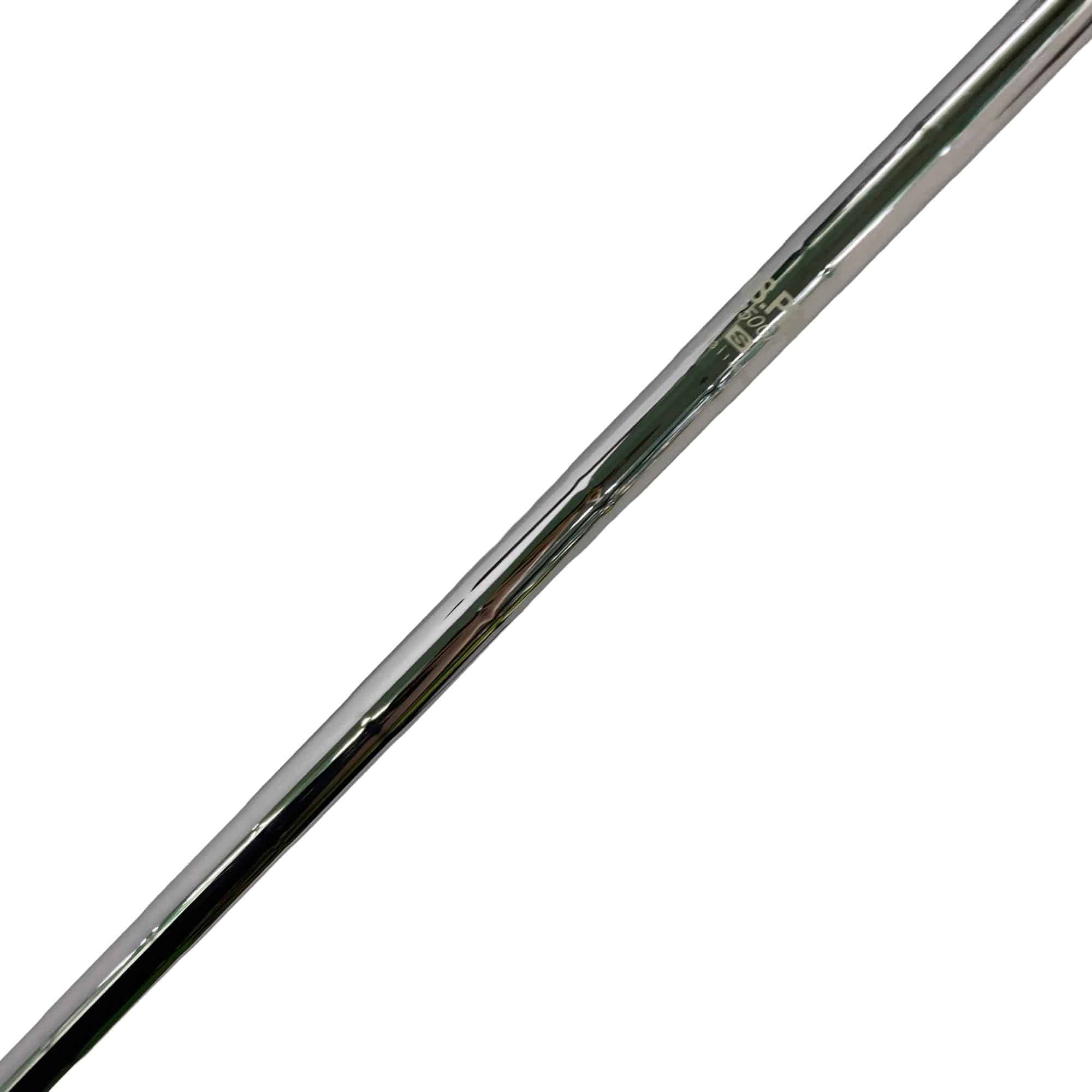 �s�n�t�q�@�v�n�q�k�c�@�s�v�V�S�V�@�P�X°