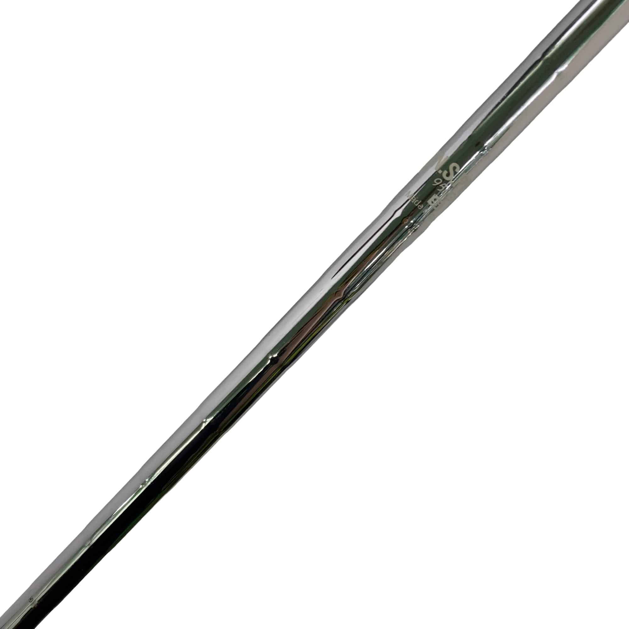 �s�n�t�q�@�v�n�q�k�c�@�s�v�V�S�V�@�Q�T°