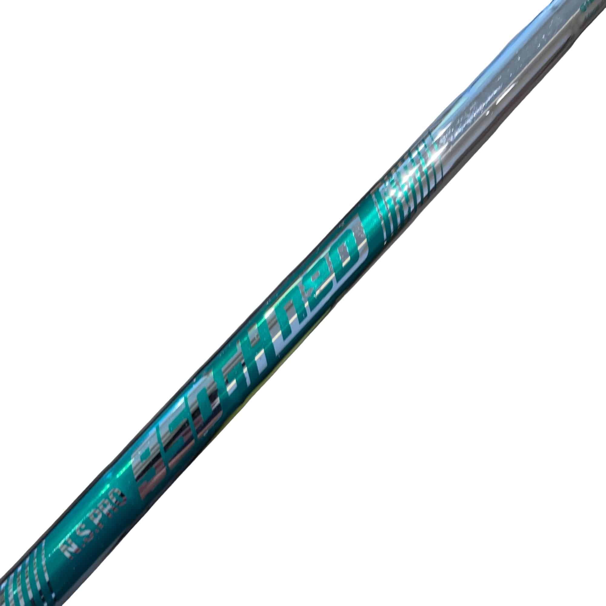 �m�d�w�f�d�m�@�e�n�q�f�d�c�@�v�d�c�f�d�i�Q�O�Q�Q�j�@�T�Q°�^�P�O°