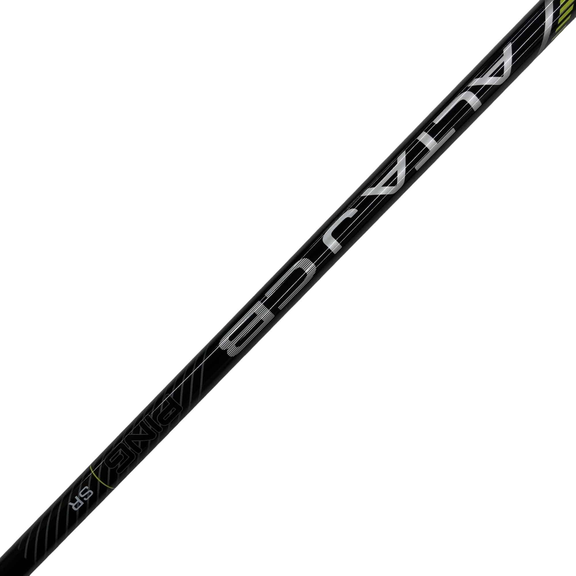 �f�S�R�O�@�l�`�w�@�P�O�j�@�P�O�D�T°