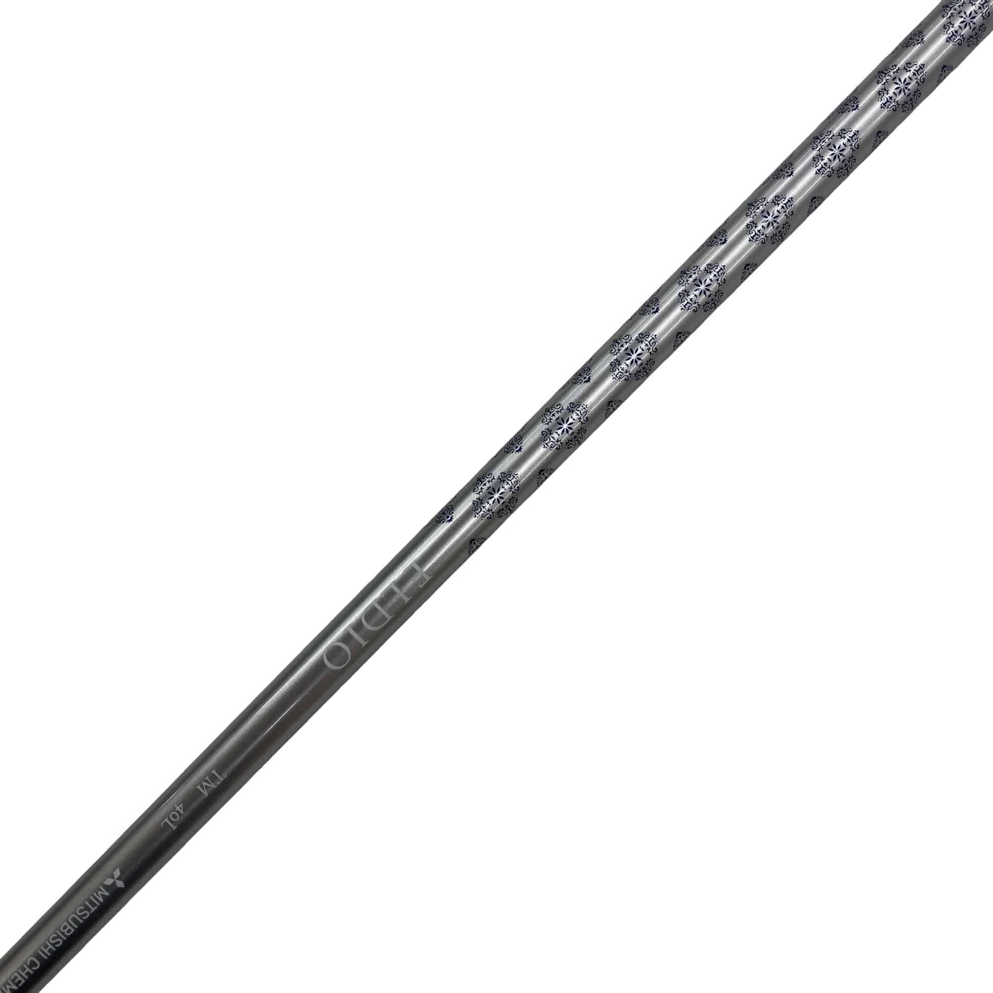 �p���P�O�@�l�`�w�@�P�Q°�@���f�B�[�X