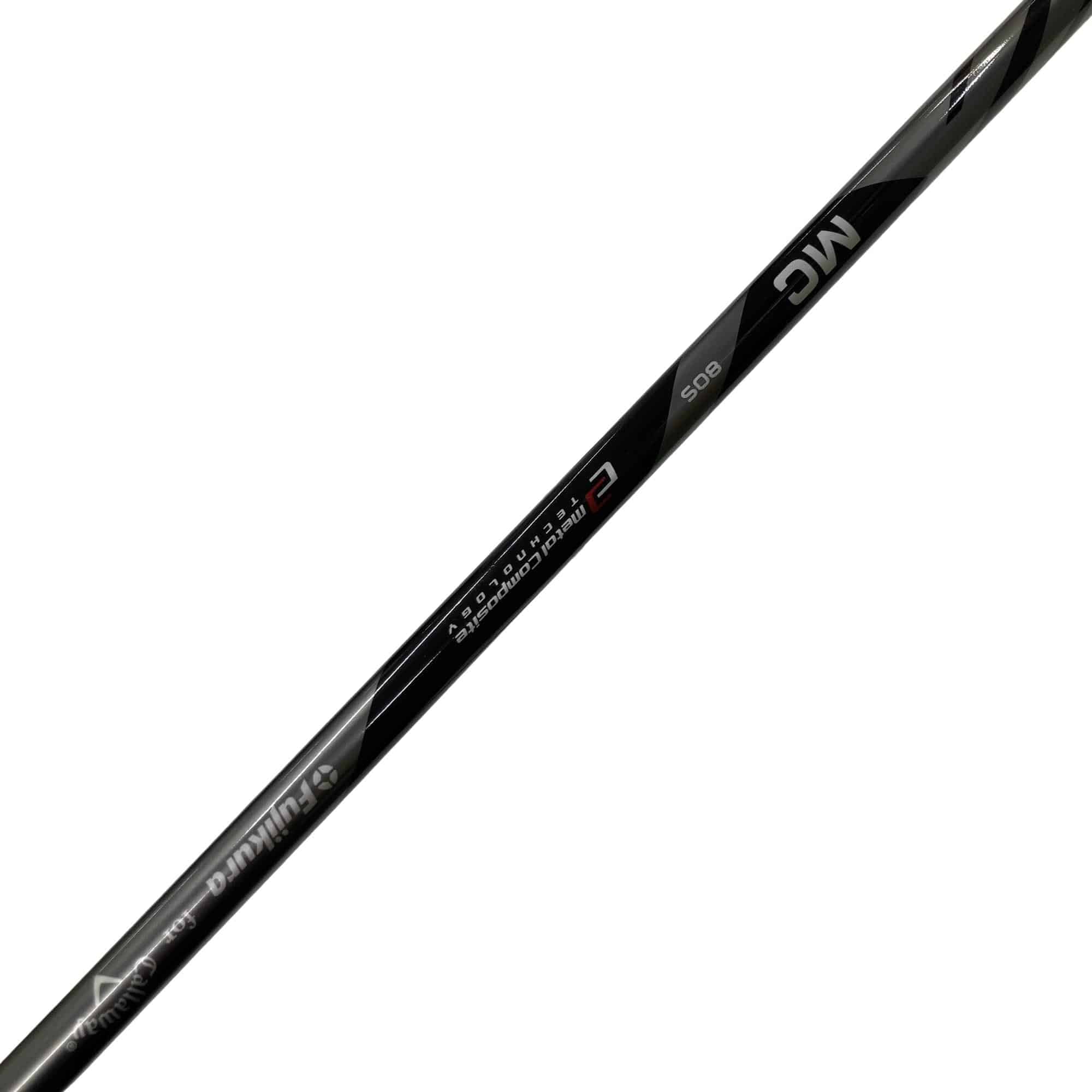 �n�o�t�r�@�u���b�N�@�T�Q°�^�P�O°�r