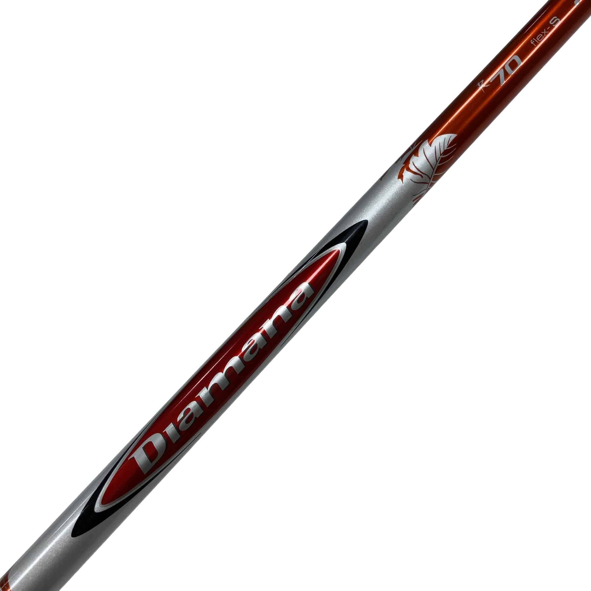 �X�P�T�@�e�@�R�v�i�P�T°�j