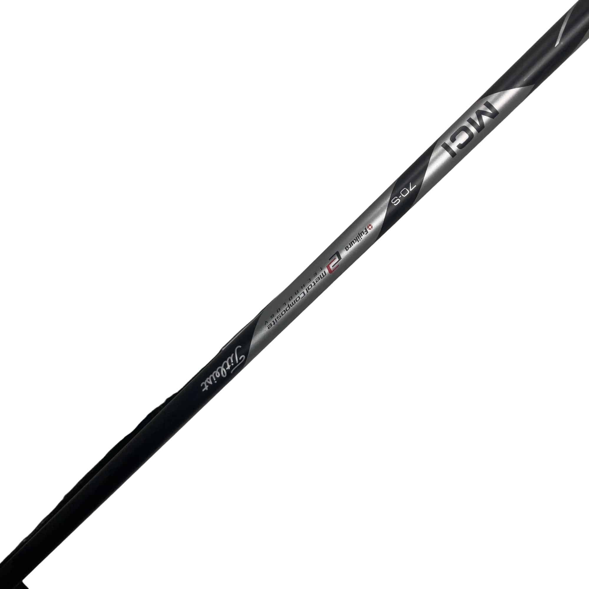 �s�r�Q�@�Q�P°