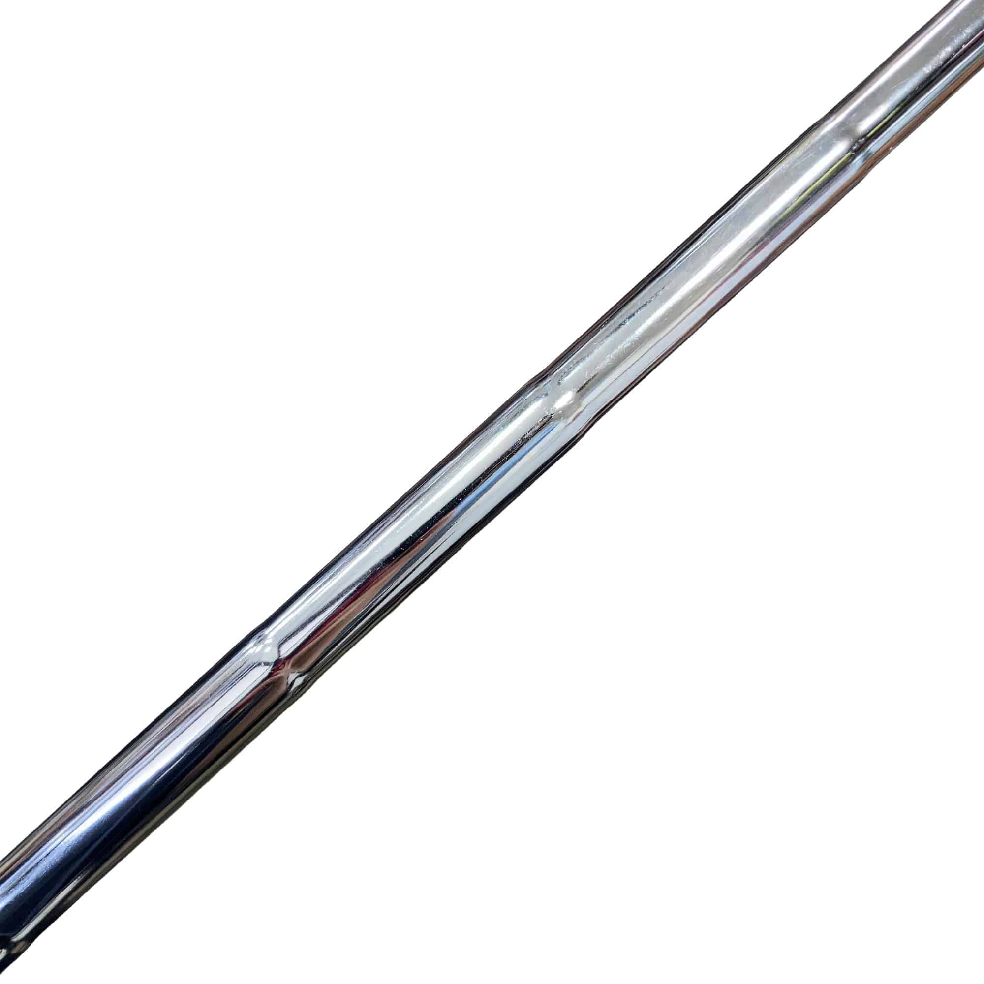 �q���������@�f�g�n�r�s�@���������{�@�b�n�q�y�`�@�R�T�C���`