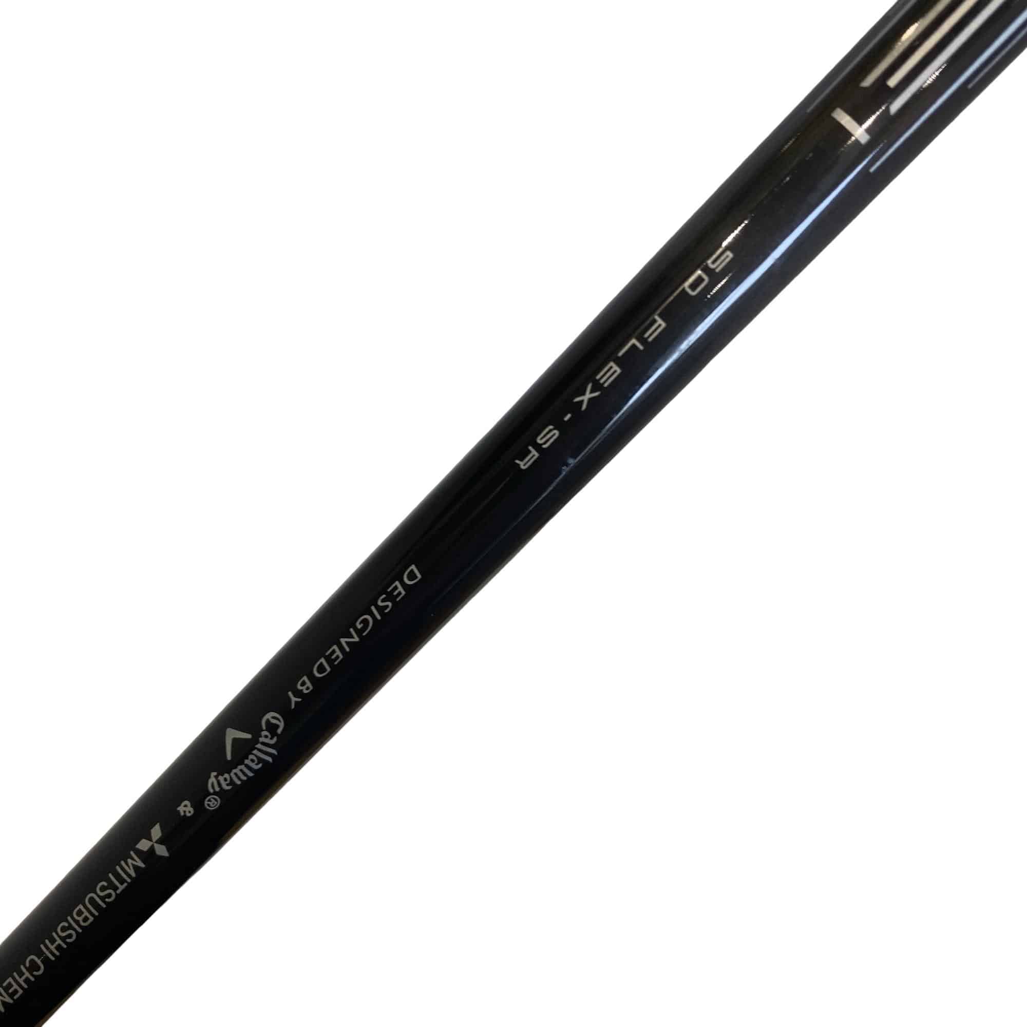 �o�`�q�`�c�x�l�@�`���@�r�l�n�j�d�@�l�`�w�@�P�O�D�T°